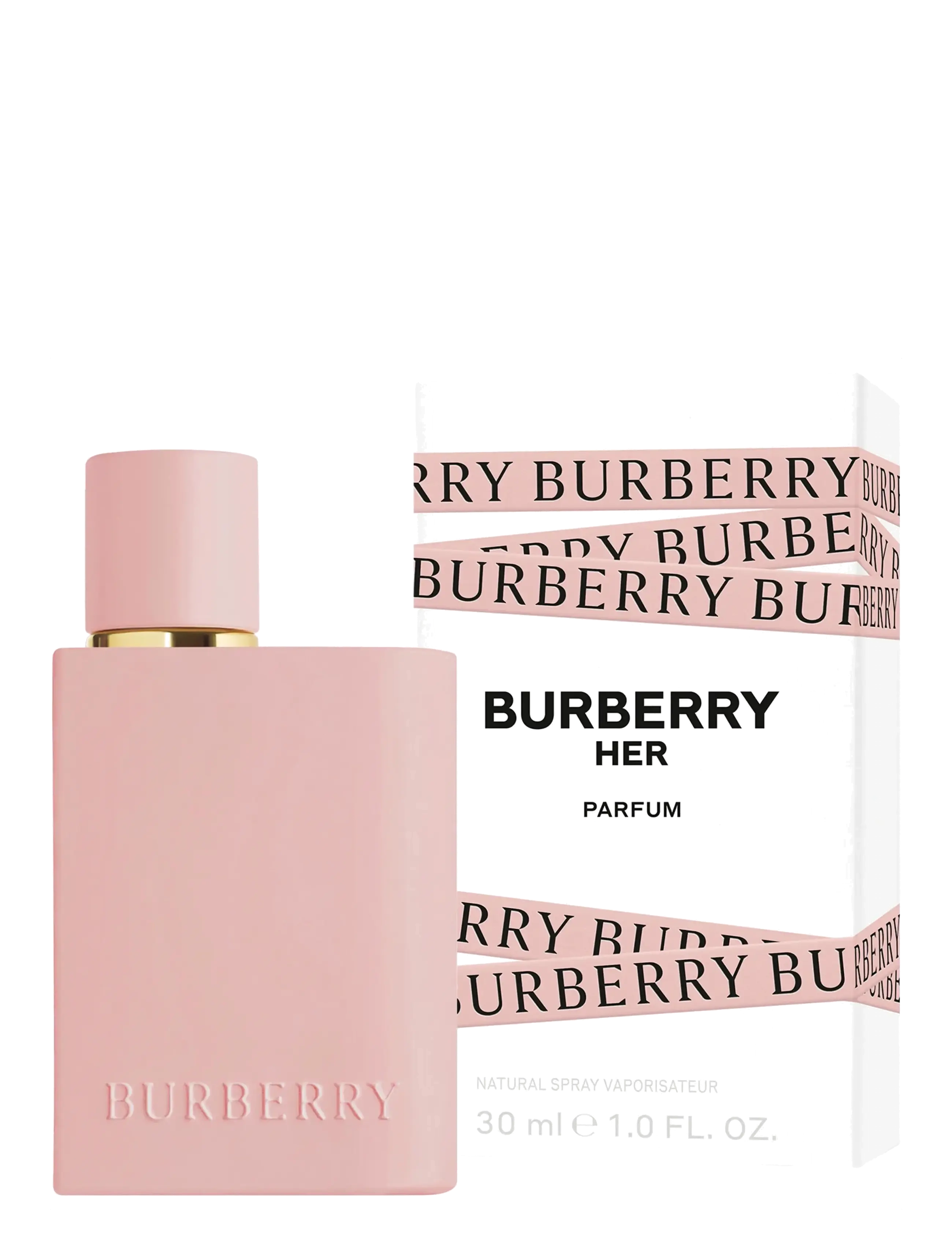 Her Parfum 2
