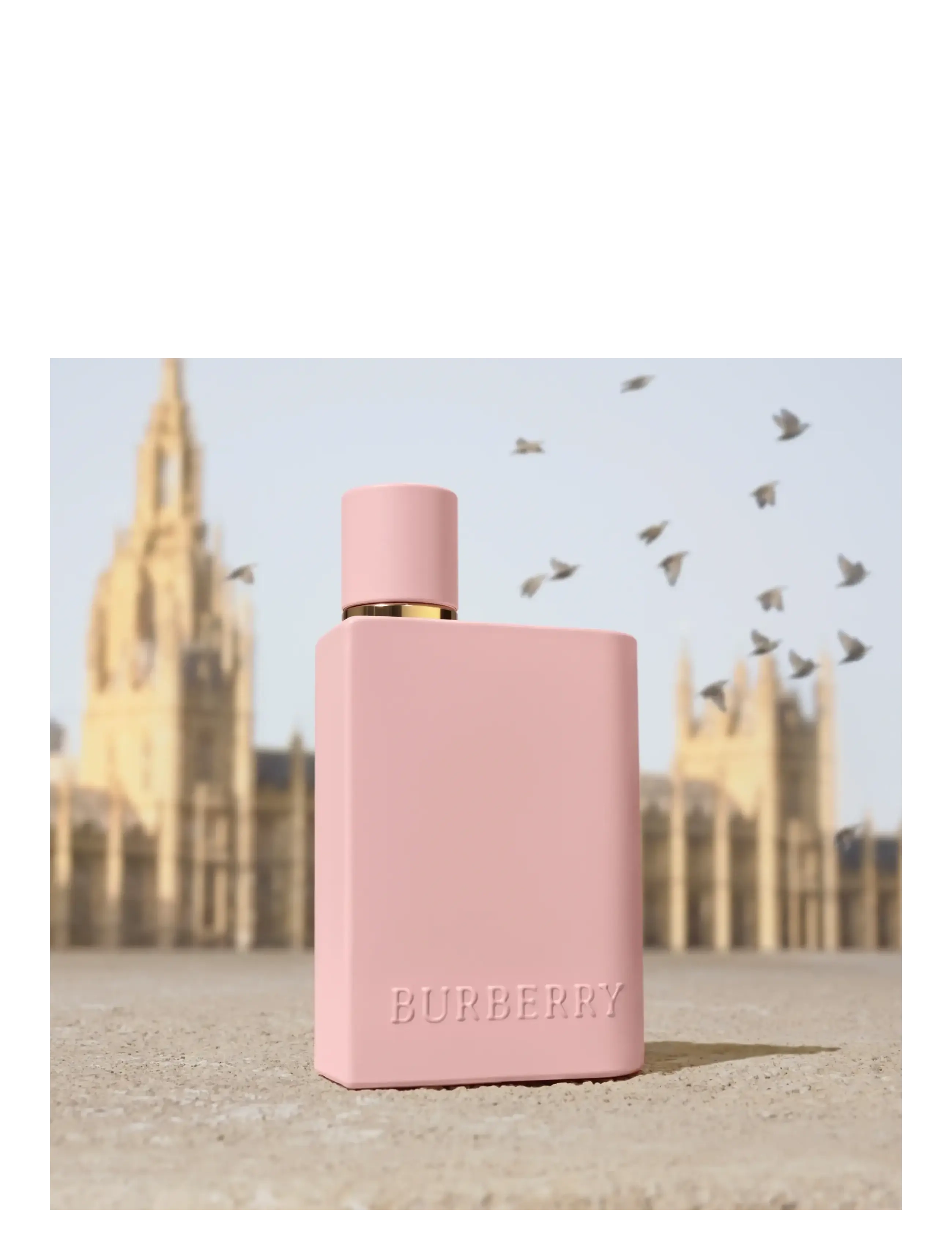 Her Parfum 3