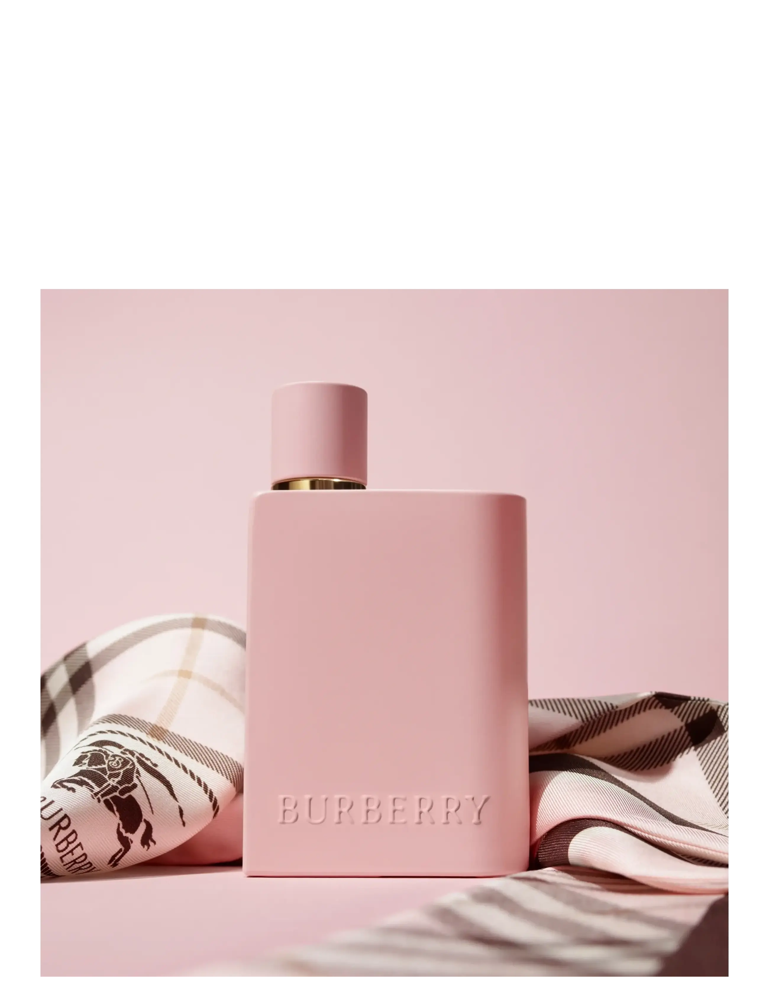 Her Parfum 4