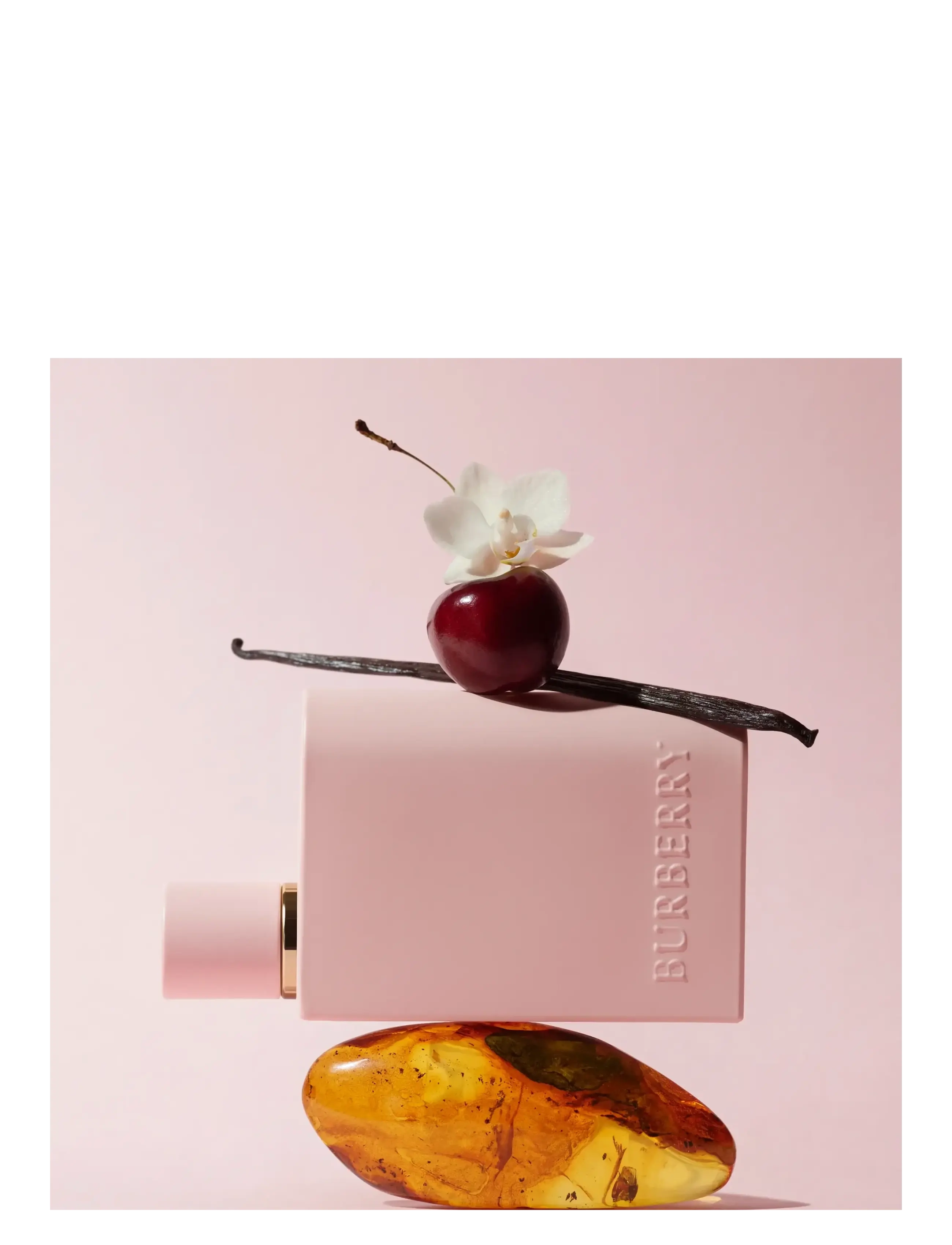 Her Parfum 5