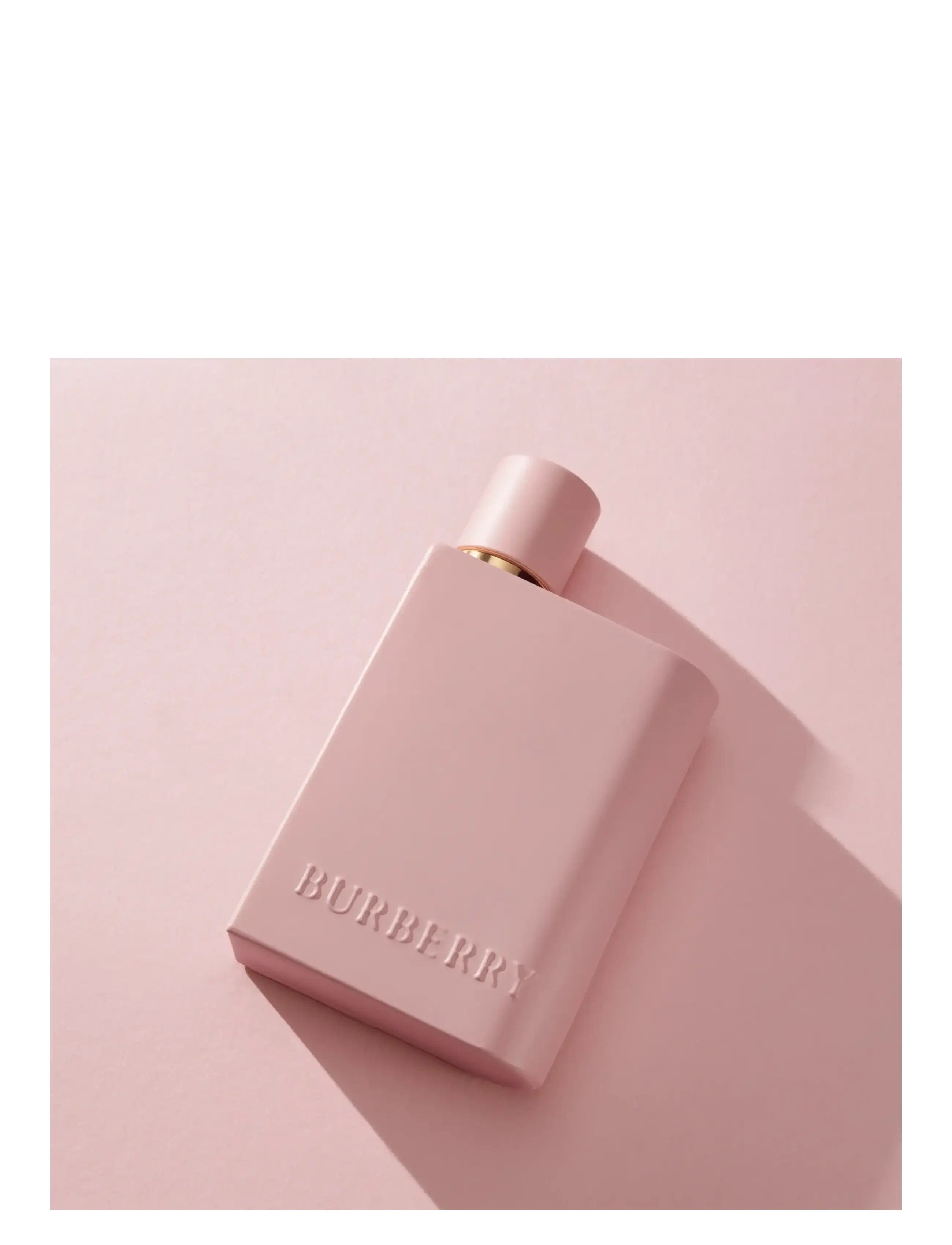 Her Parfum 6