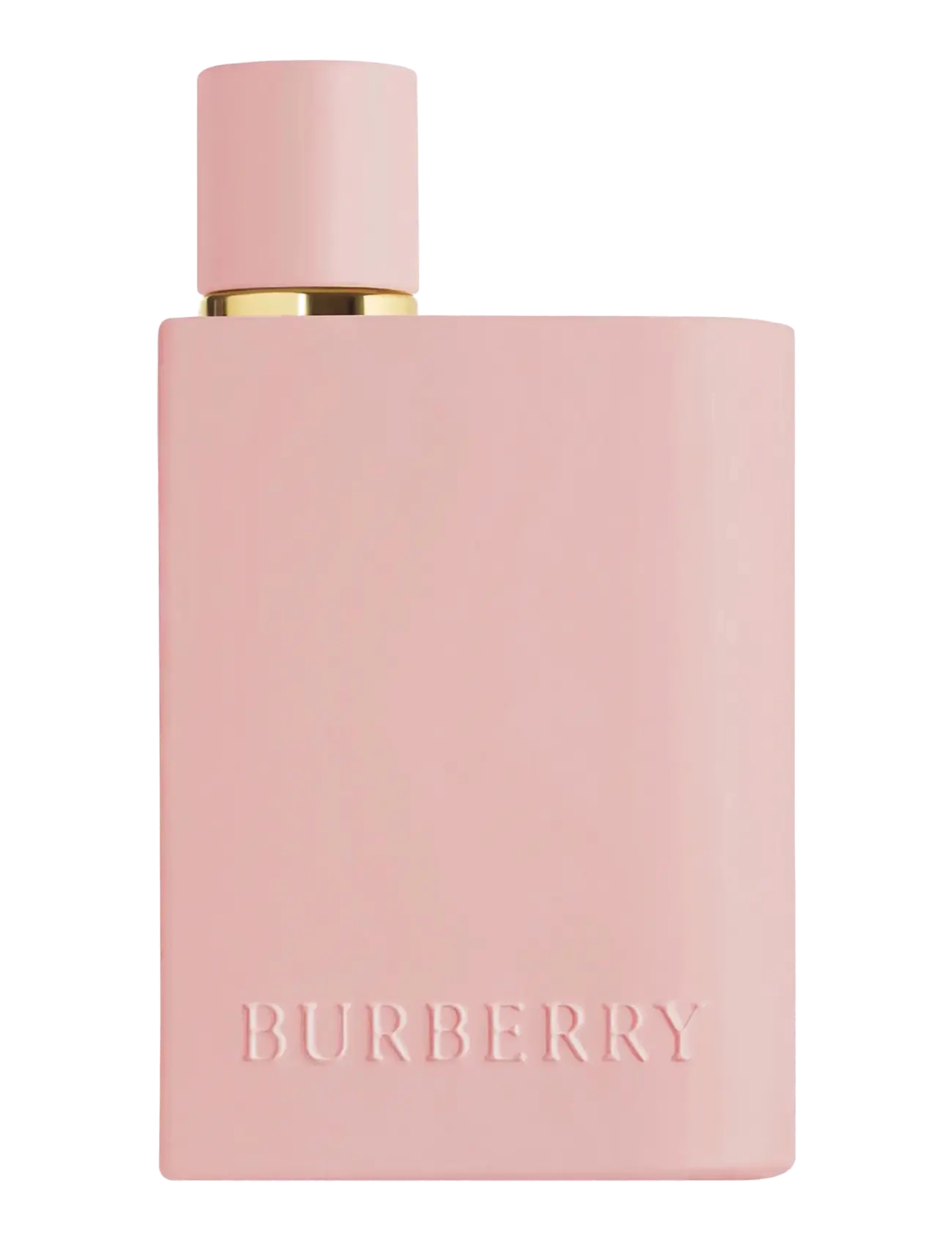 Burberry Fragrance Her Parfum - Burberry Fragrance - null / undefined