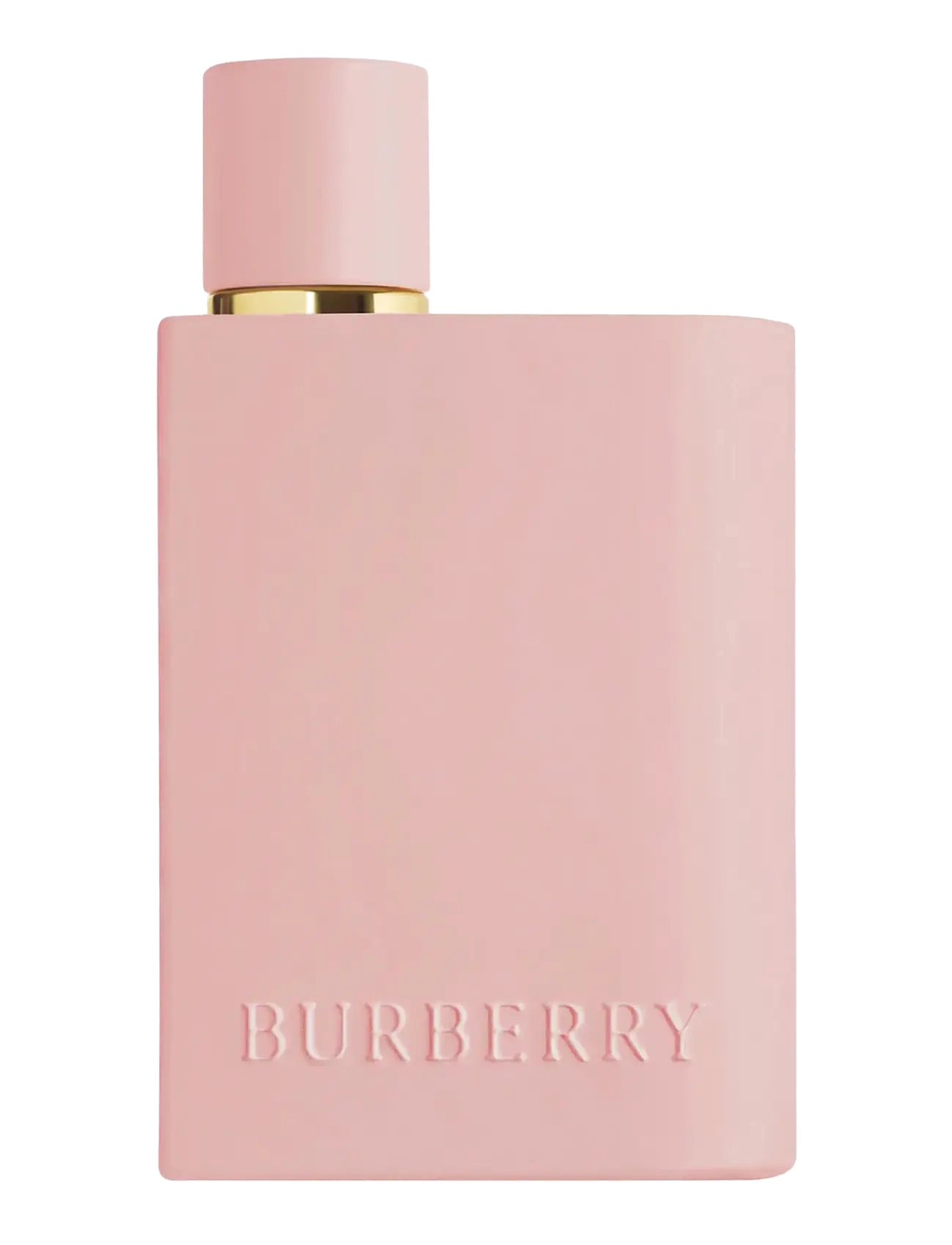 Burberry Fragrance Her Parfum, Parfume, Nude, Str: 50 ML
