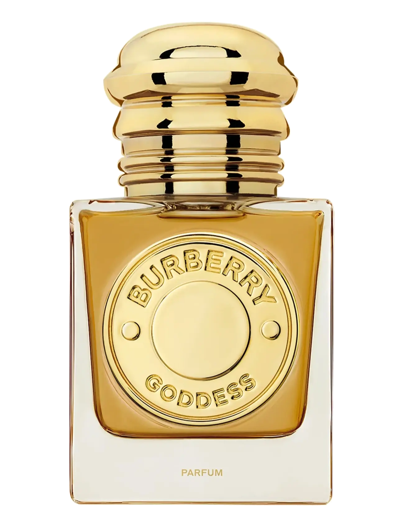 Burberry Fragrance Goddess Parfum - Burberry - null / undefined