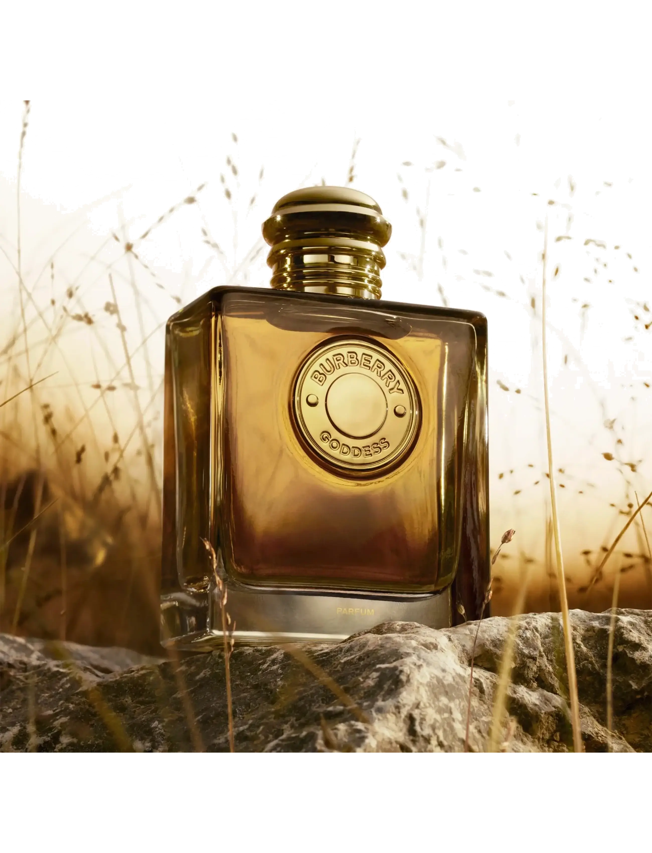 Goddess Parfum 10