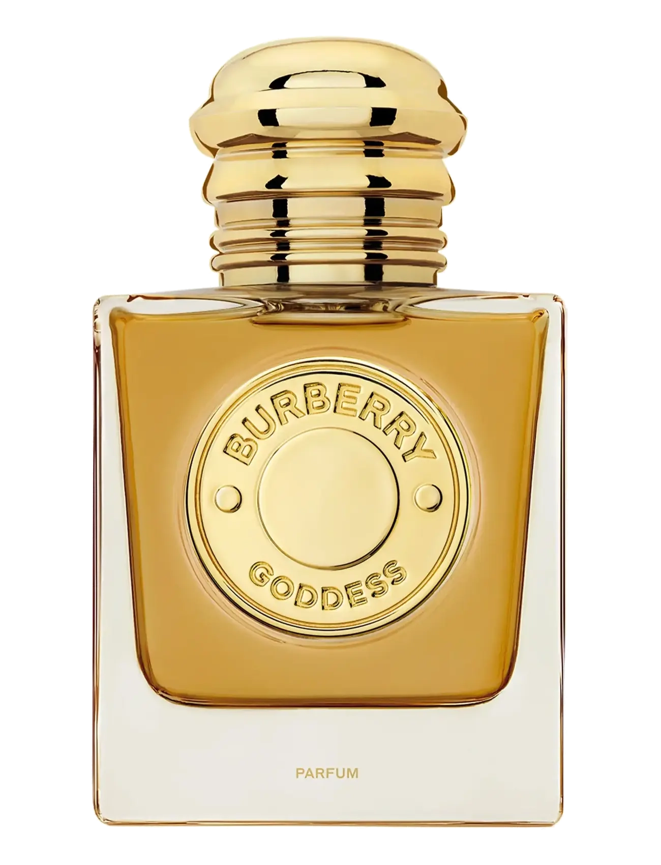 Burberry Fragrance Goddess Parfum - Burberry - null / undefined