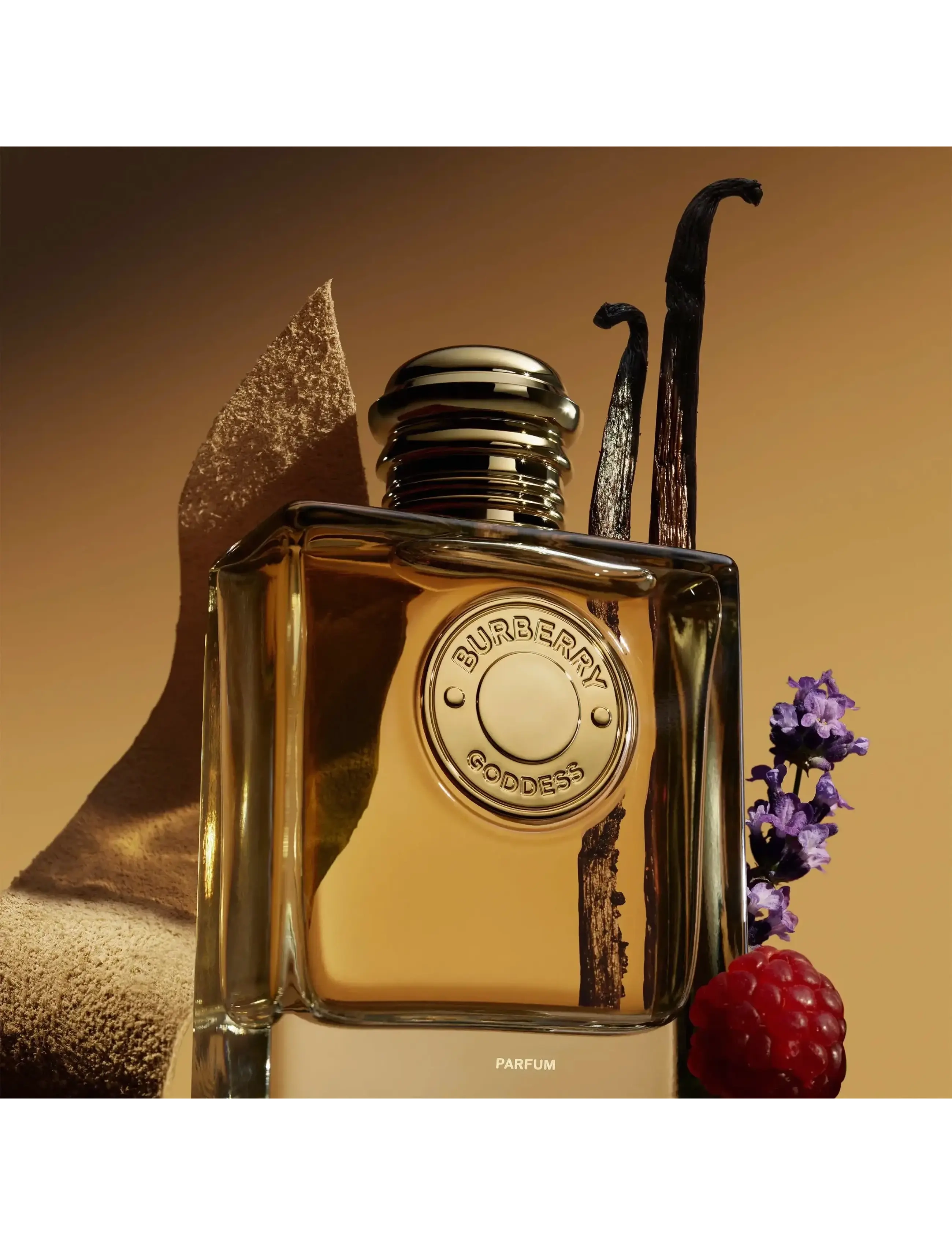 Goddess Parfum 5