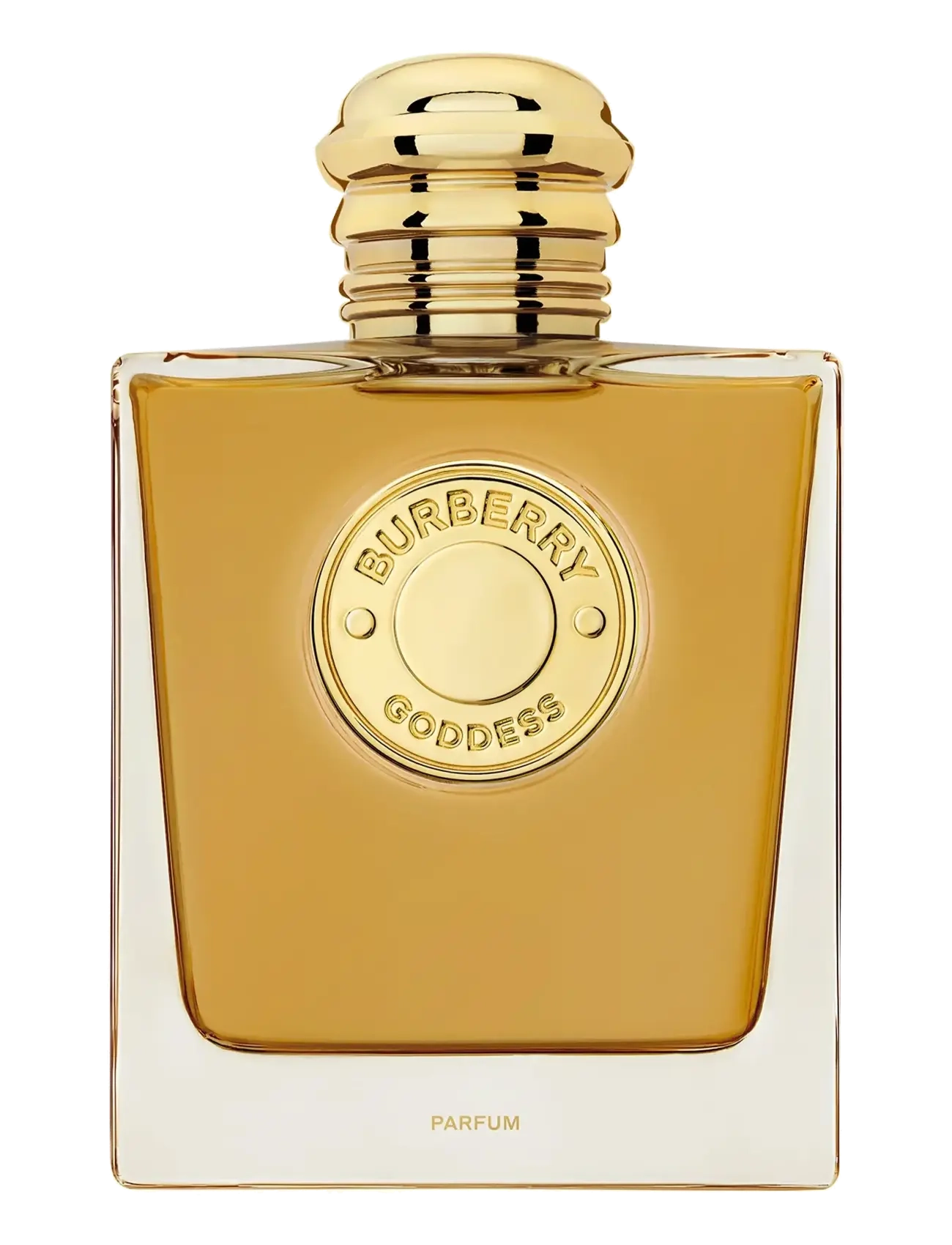 Burberry Fragrance Goddess Parfum - Burberry - null / undefined