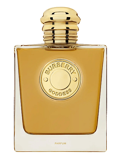 Goddess Parfum - Parfum
