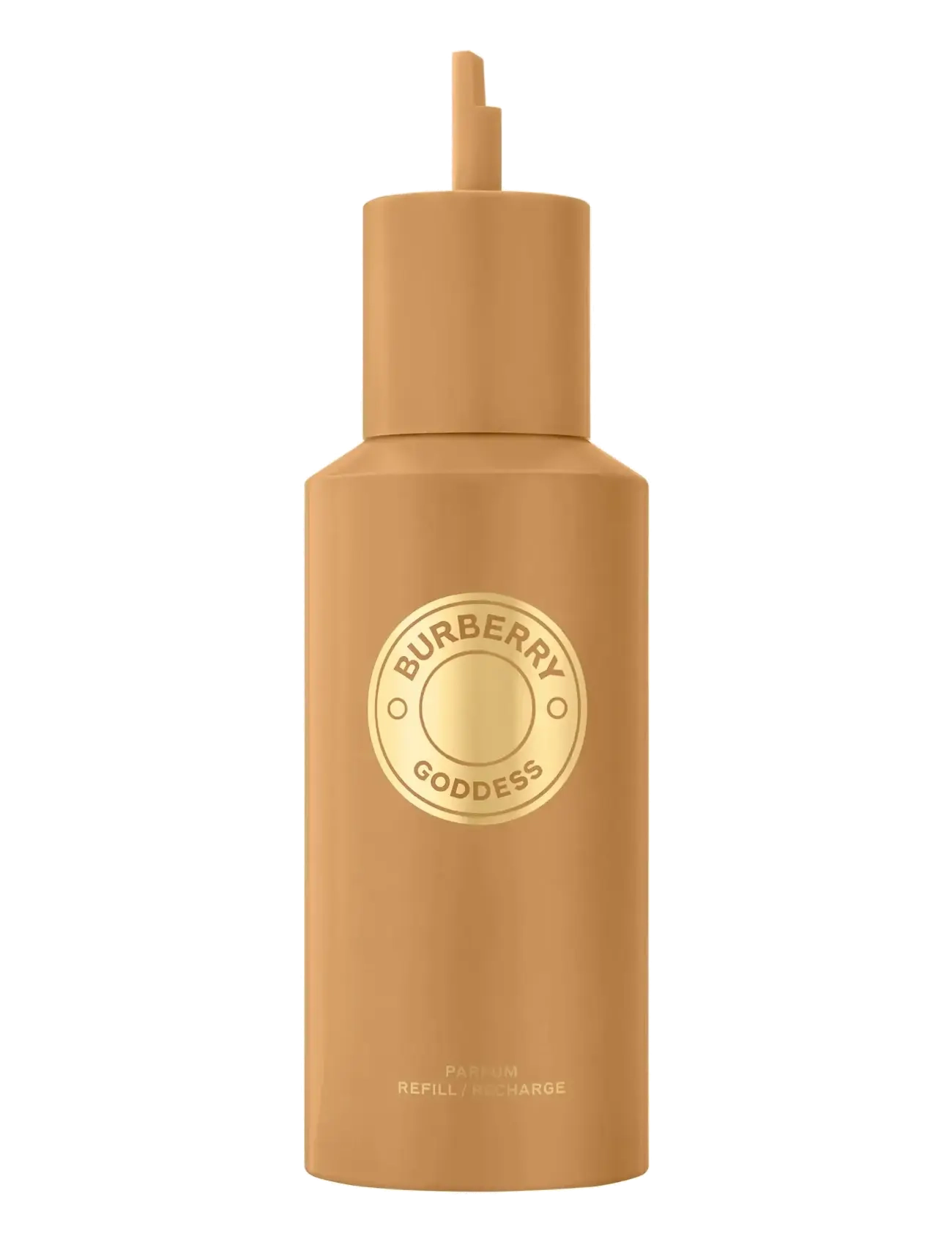 Burberry Fragrance Goddess Parfum - Burberry Fragrance - null / undefined