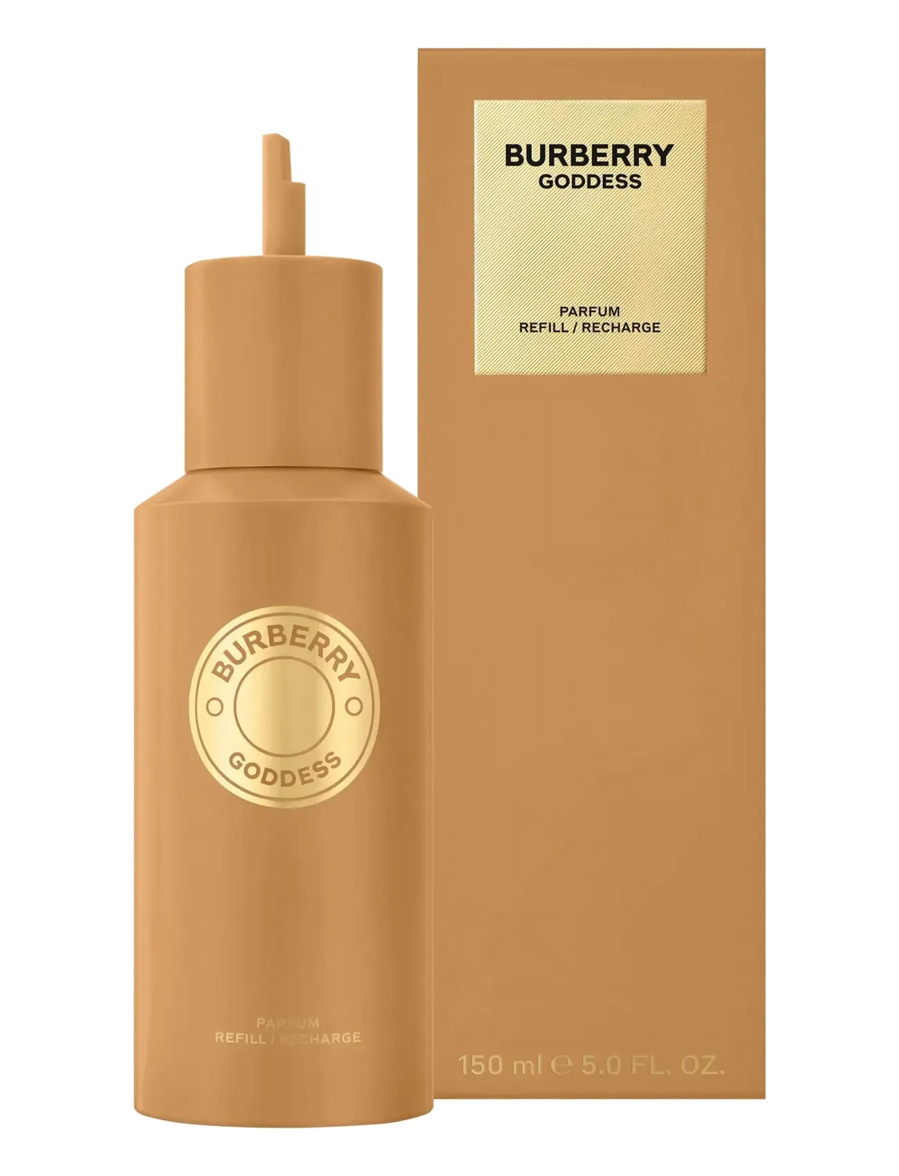 Goddess Parfum 2