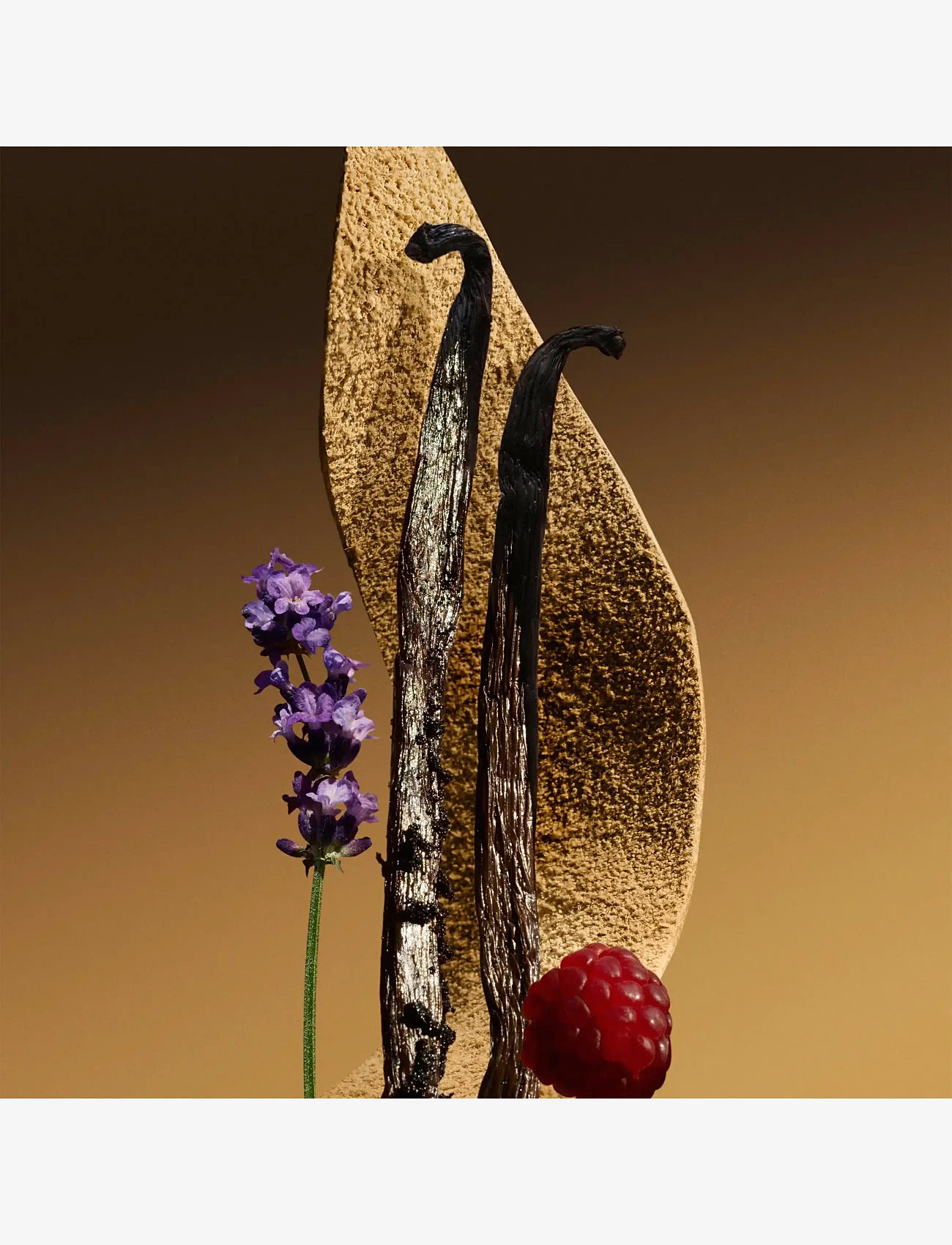 Burberry Fragrance - Goddess Parfum - parfumer - clear - 3