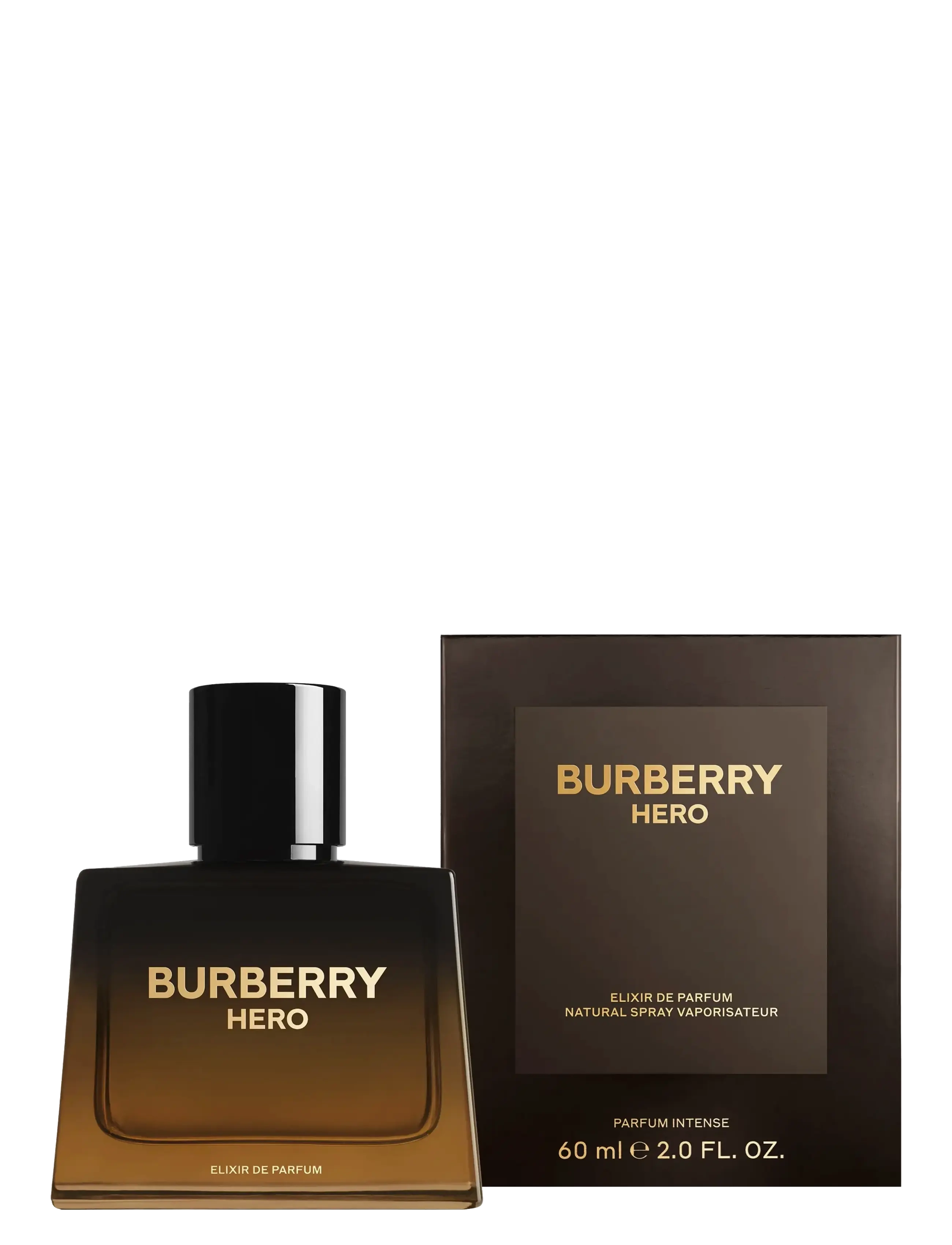 Hero Elixir Parfum 3