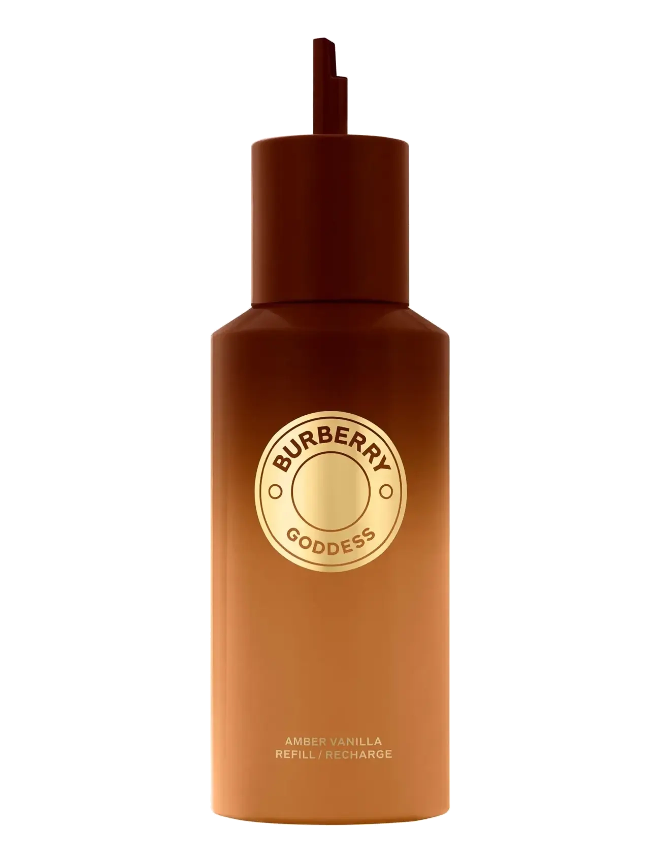 Burberry Fragrance Goddess Amber Vanilla Eau de Parfum Intense - Parfüüm - null / undefined