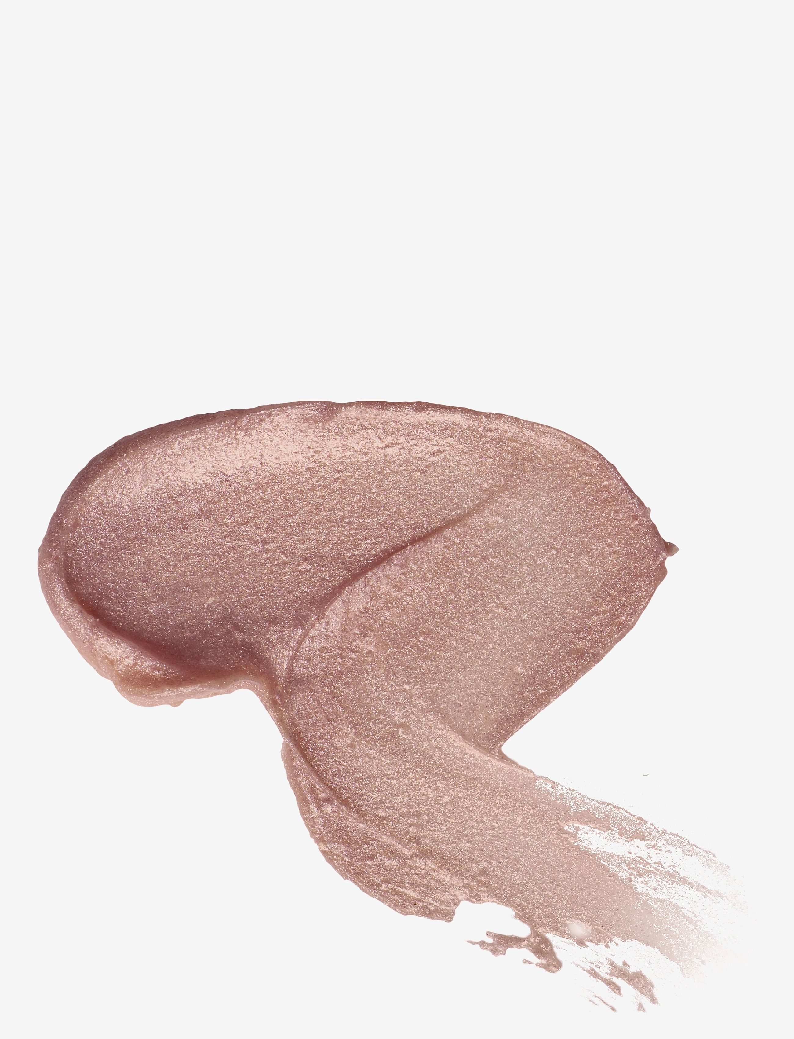 Lip Shimmer Caramel 3