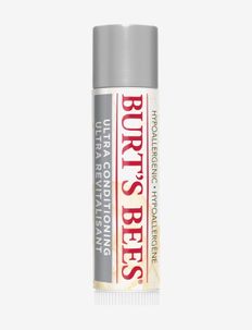 Lip Balm - Ultra Conditioning, Burt's Bees