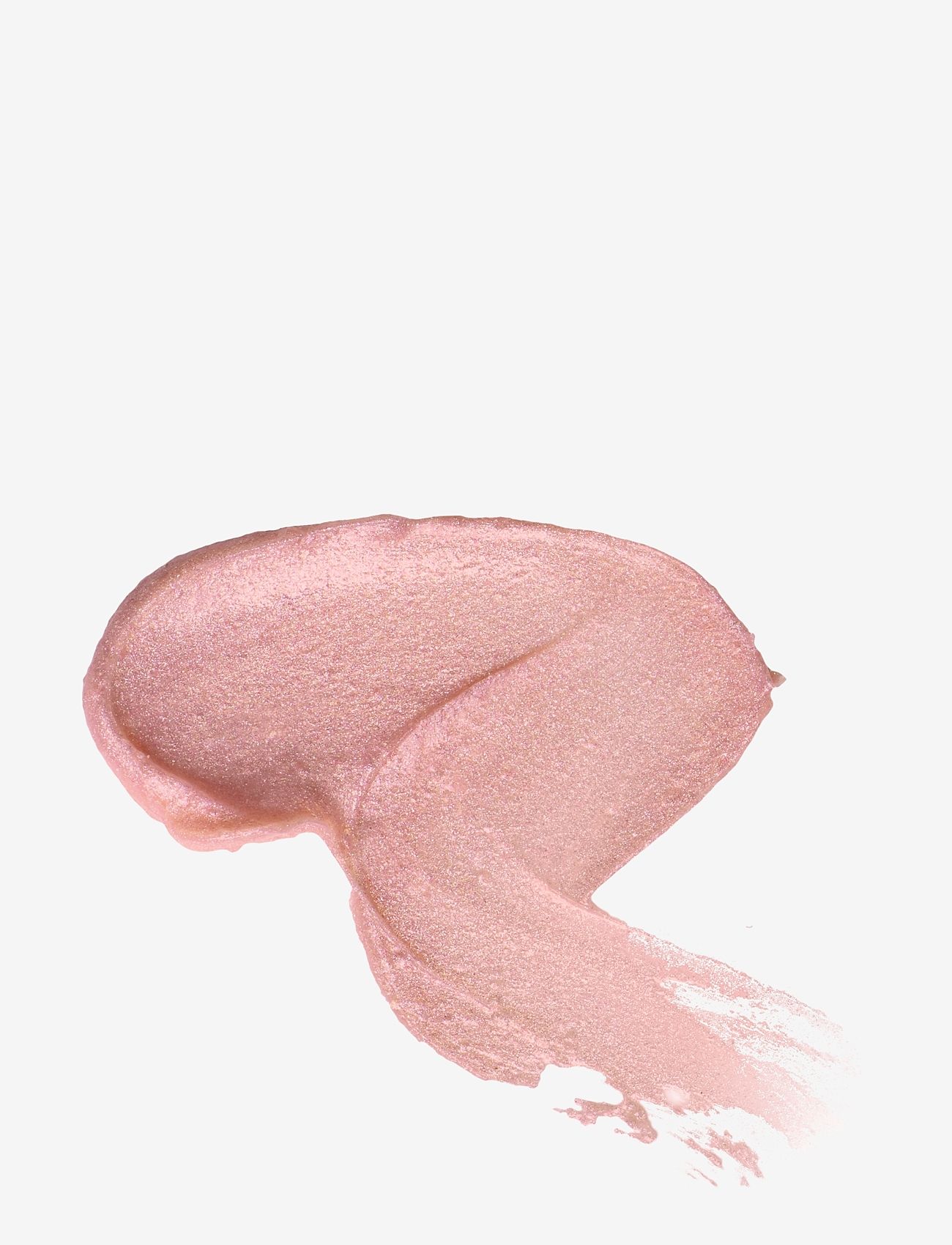 Burt's Bees - Lip Shimmer - Grapefruit (.09 oz / 2.6g) - bliv klar til date night - grapefruit - 1