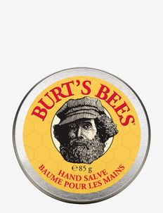 Hand Salve Tin, Burt's Bees