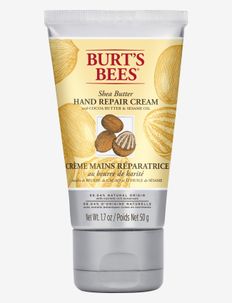 Hand Cream - Shea Butter, Burt's Bees