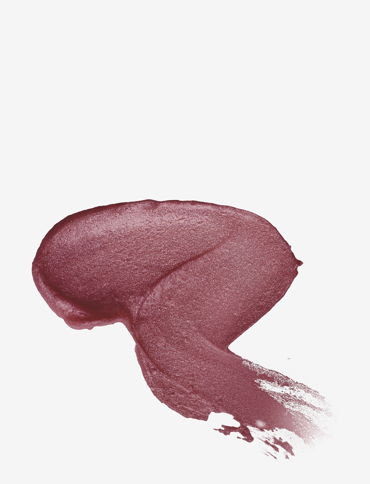 Burt's Bees - Lip Shimmer - Fig - makeup - fig - 1