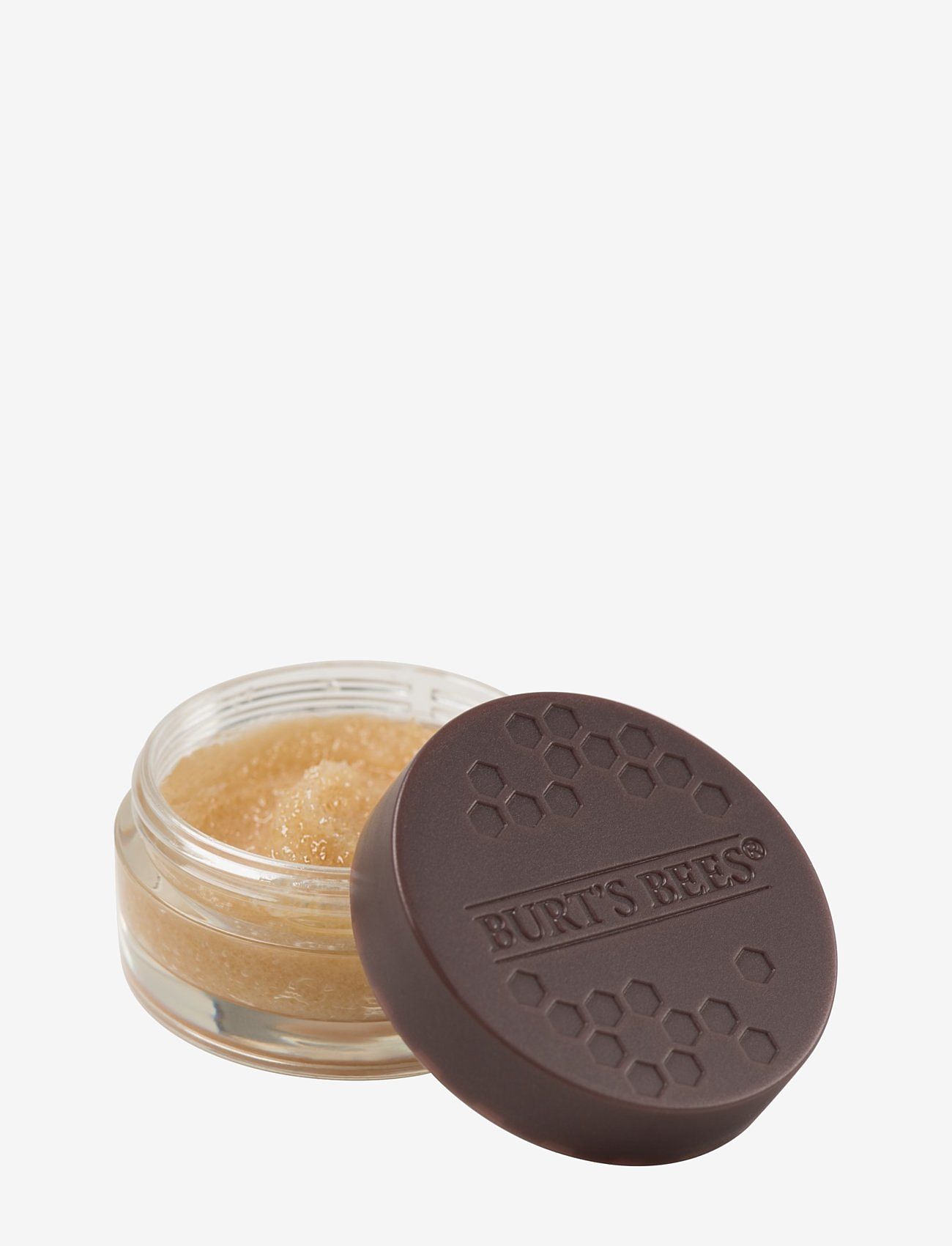 Burt's Bees - Lip Scrub (.25 oz / 7.08g) - n/a - 0