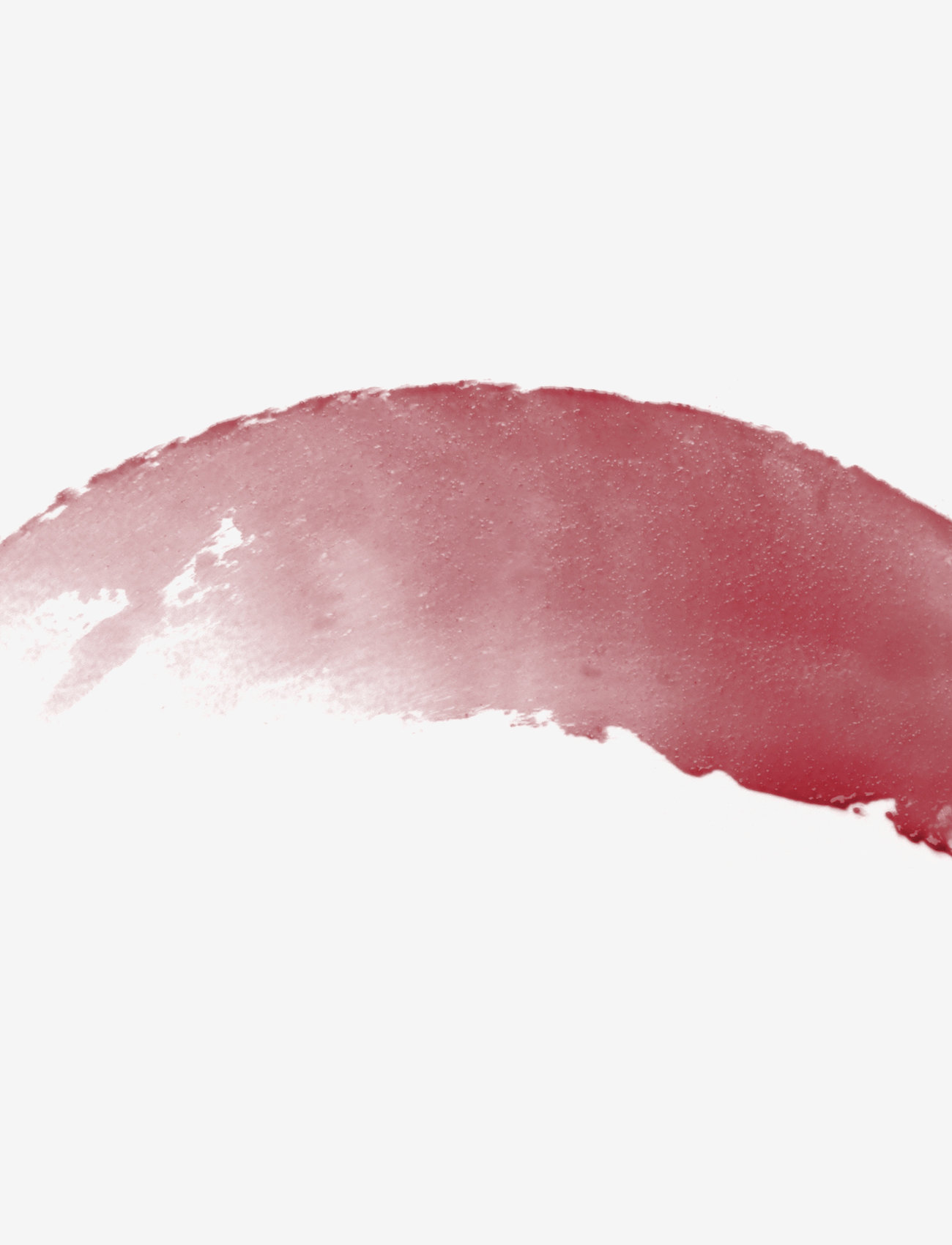 Burt's Bees - Tinted Lip Balm - Daisy  (.15 oz / 4.25 g) - daisy - 5