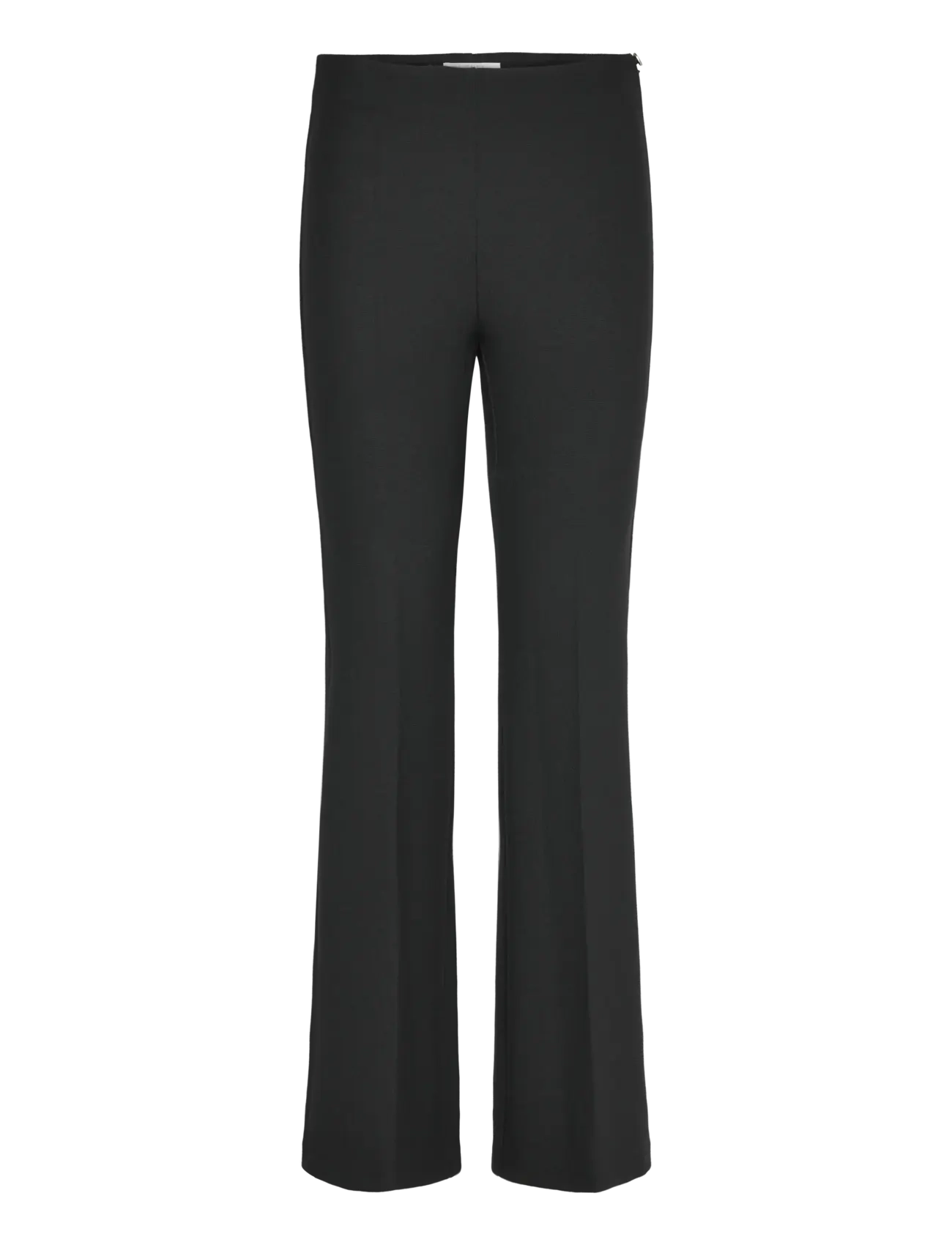 BUSNEL Karin Hose Schwarz - 42 - Damen