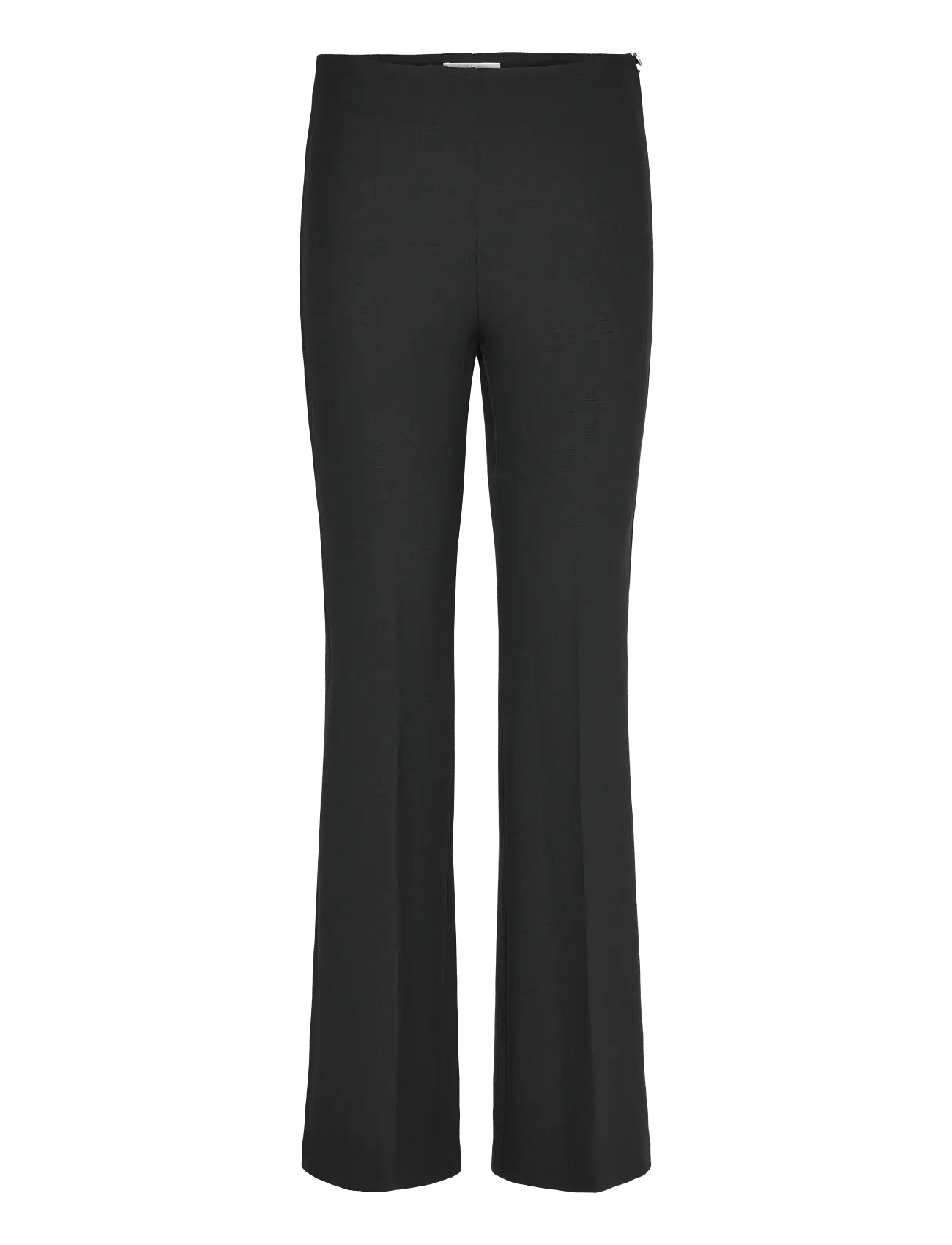BUSNEL - Karin Trouser - Paplašinātas