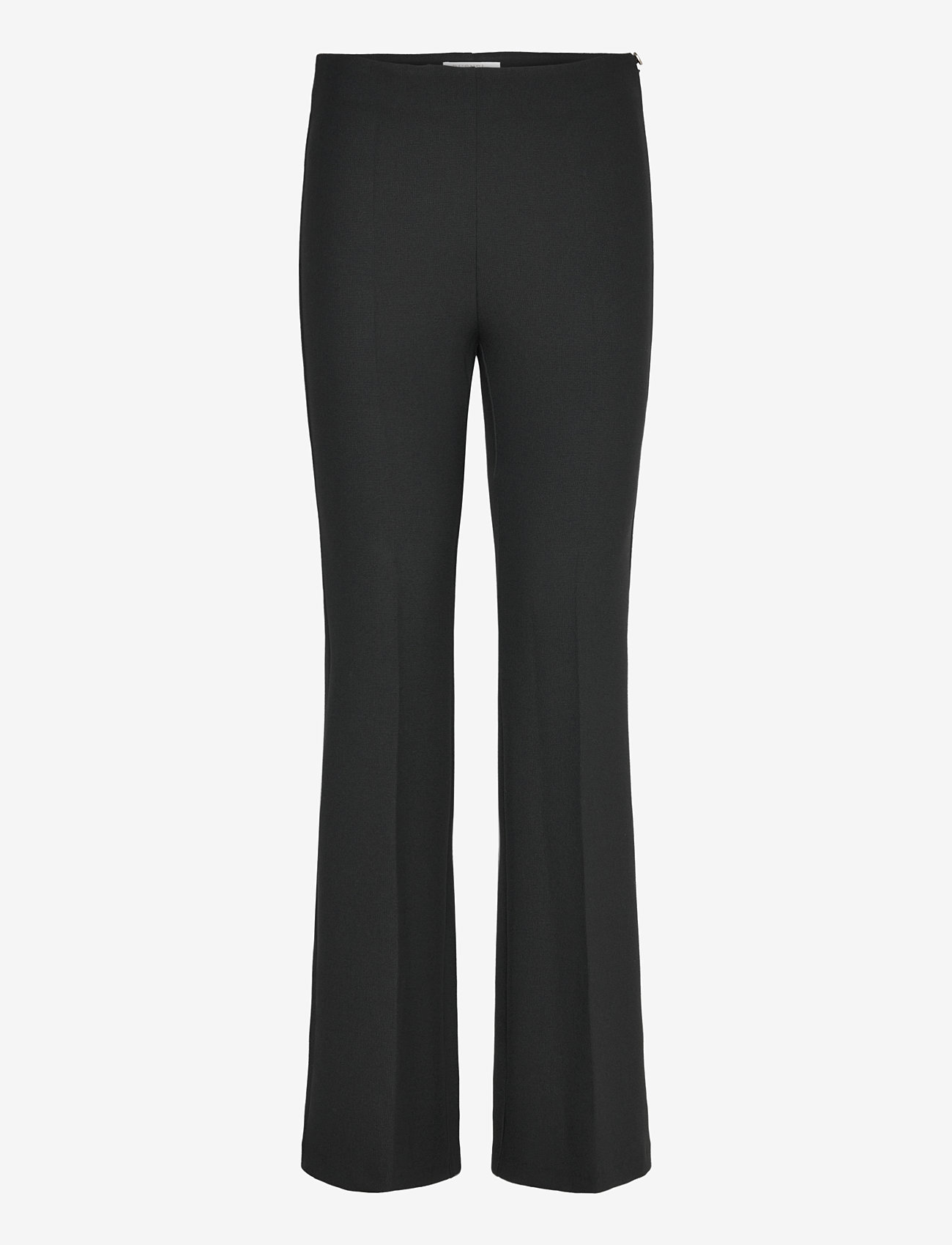 BUSNEL - KARIN trouser - formell - black - 0