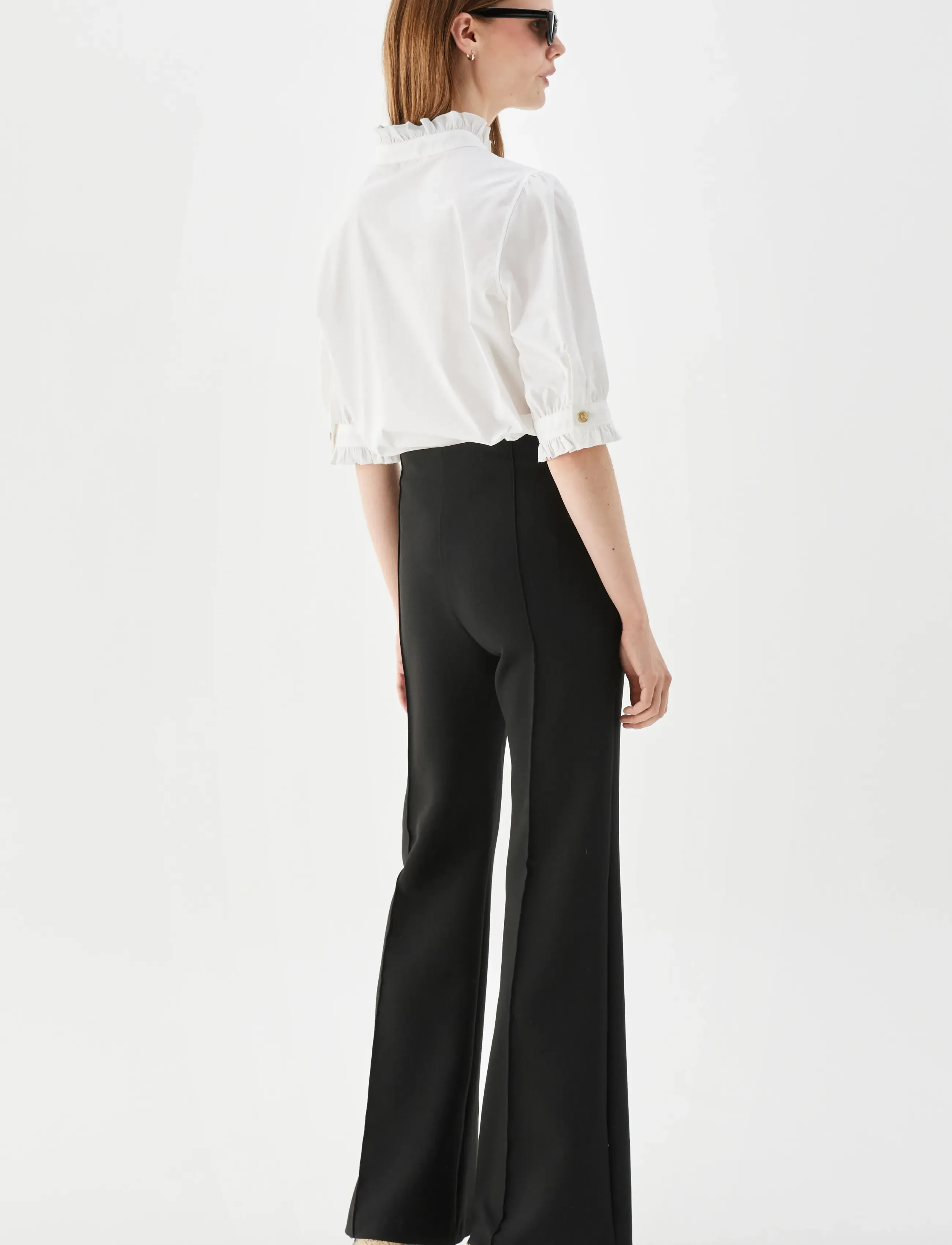 Karin Trouser 6