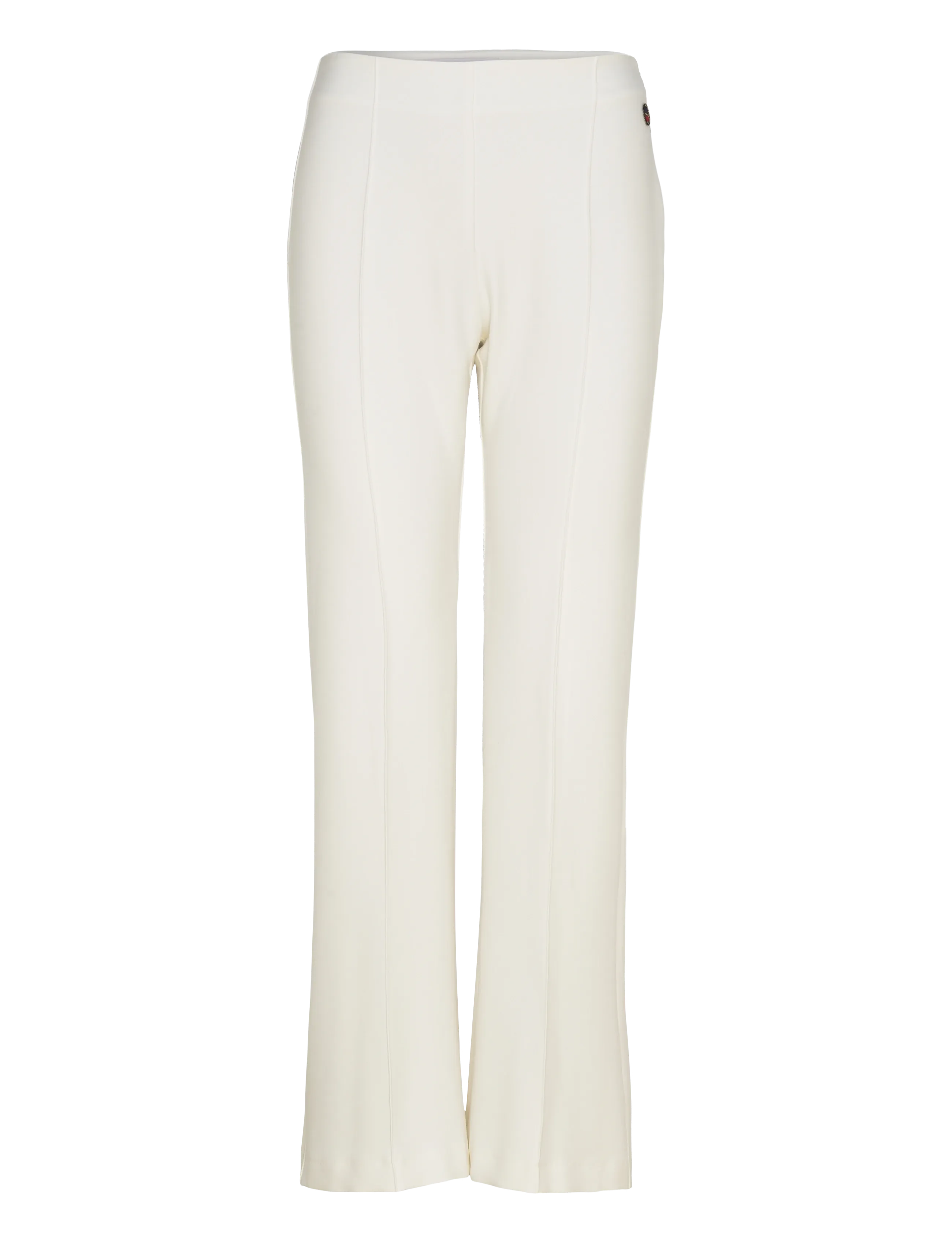 BUSNEL Karin Hose Cream - 34 - Damen