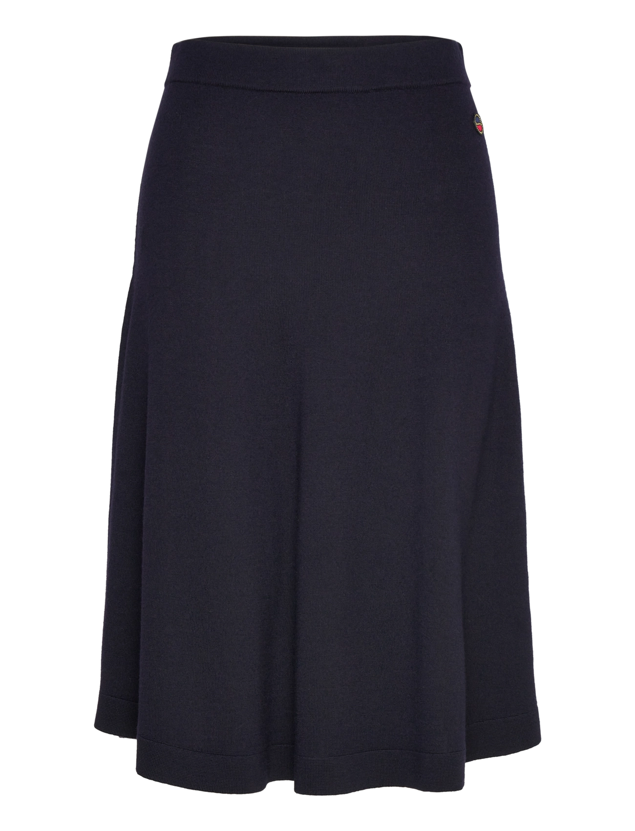 BUSNEL Maja Rock Navy - 34 - Damen