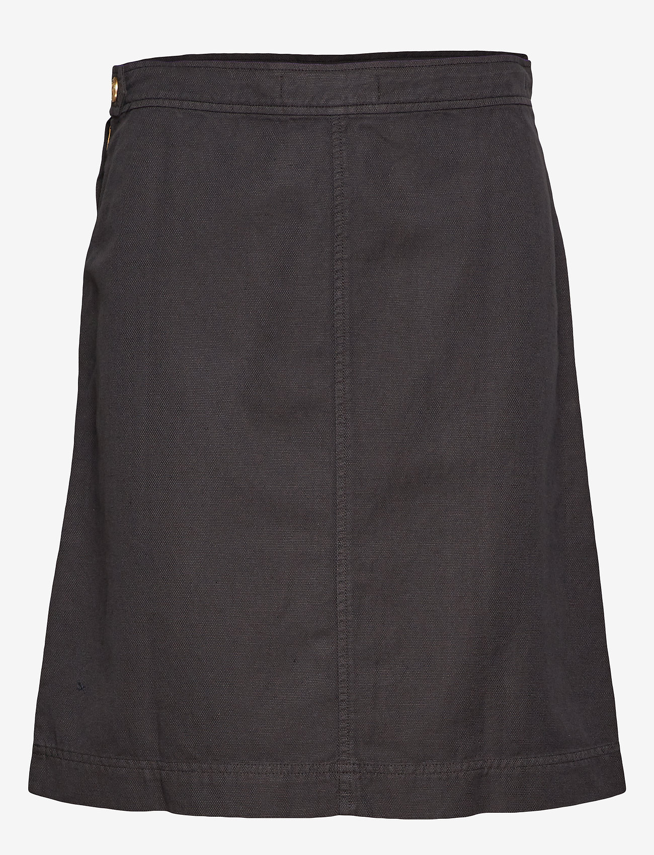 BUSNEL - Tredion skirt - black - 0