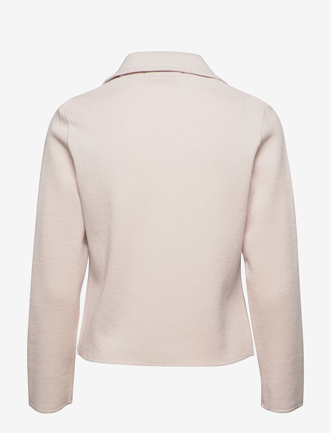 BUSNEL - INDRA jacket - nougat - 1