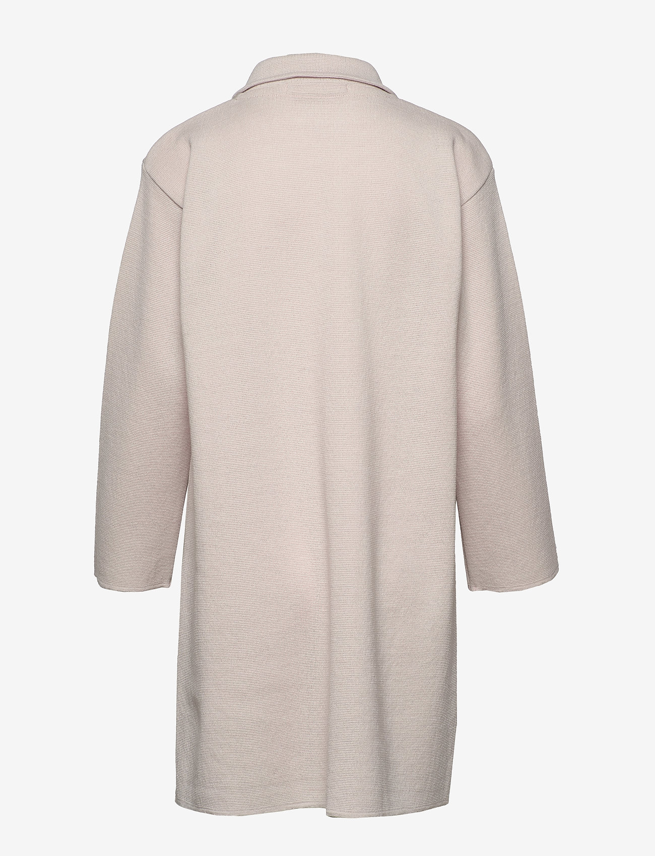 BUSNEL - Essy coat - nougat - 1