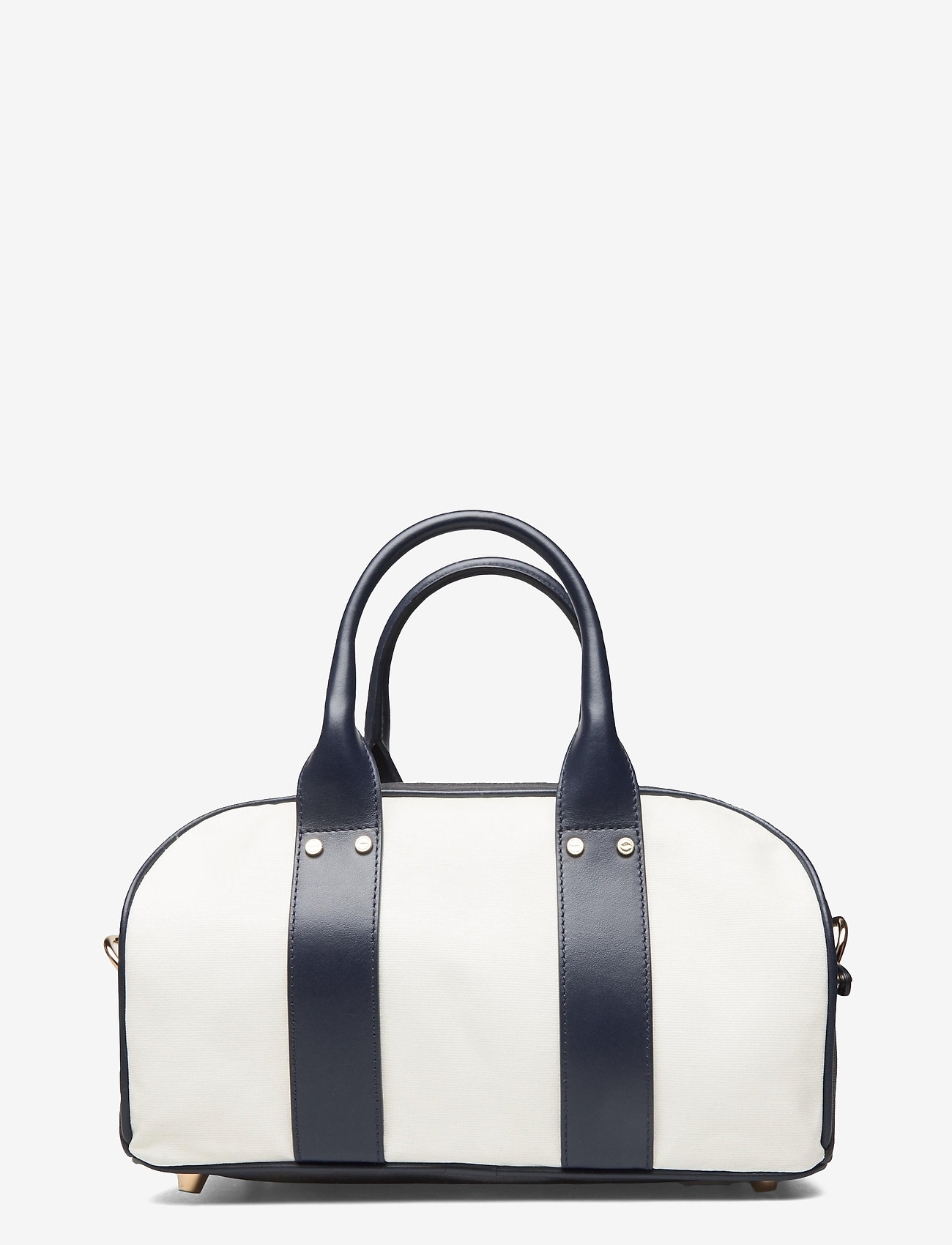 BUSNEL - Mid Bowling bag - multi coloured - 1