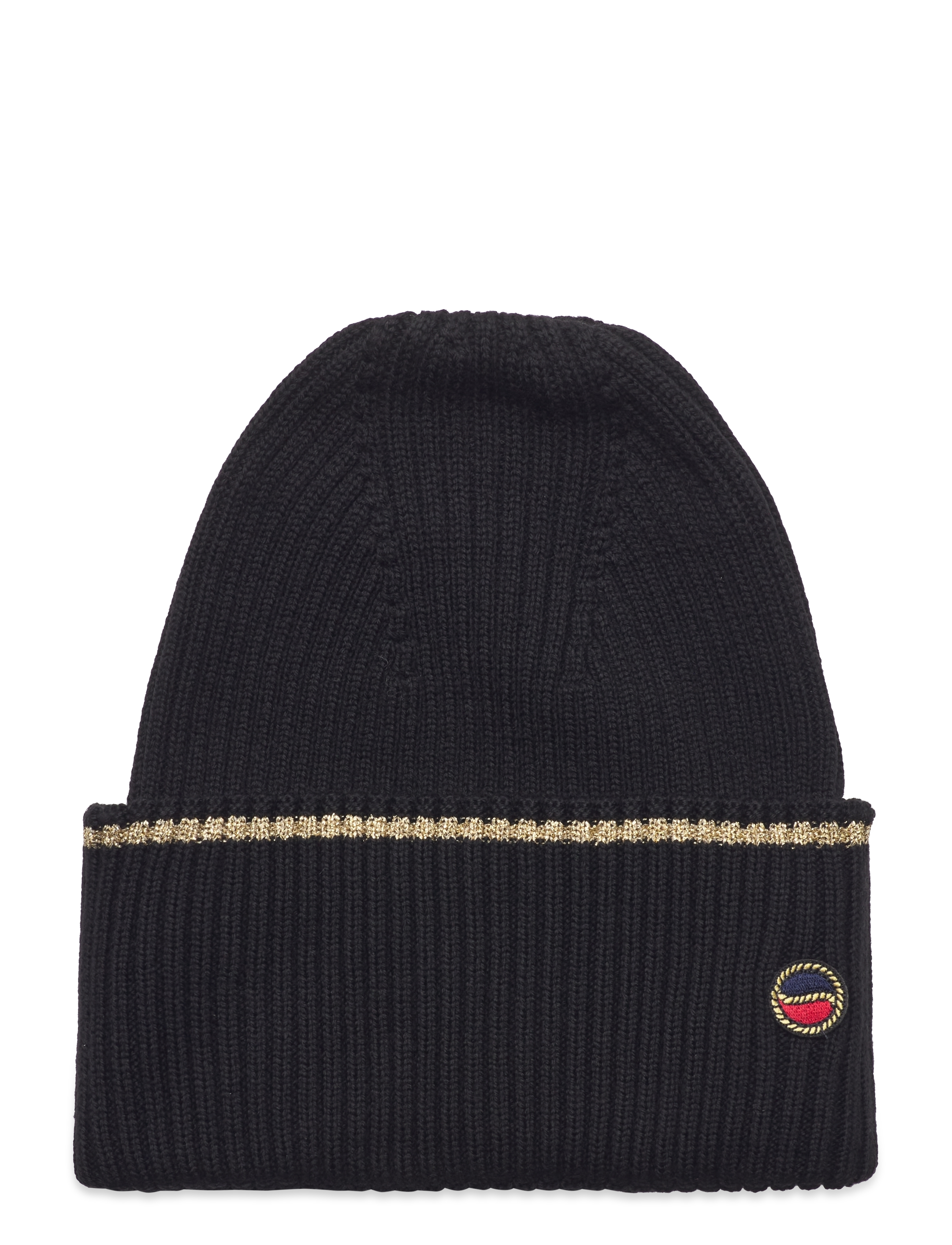 SHANELLE beanie