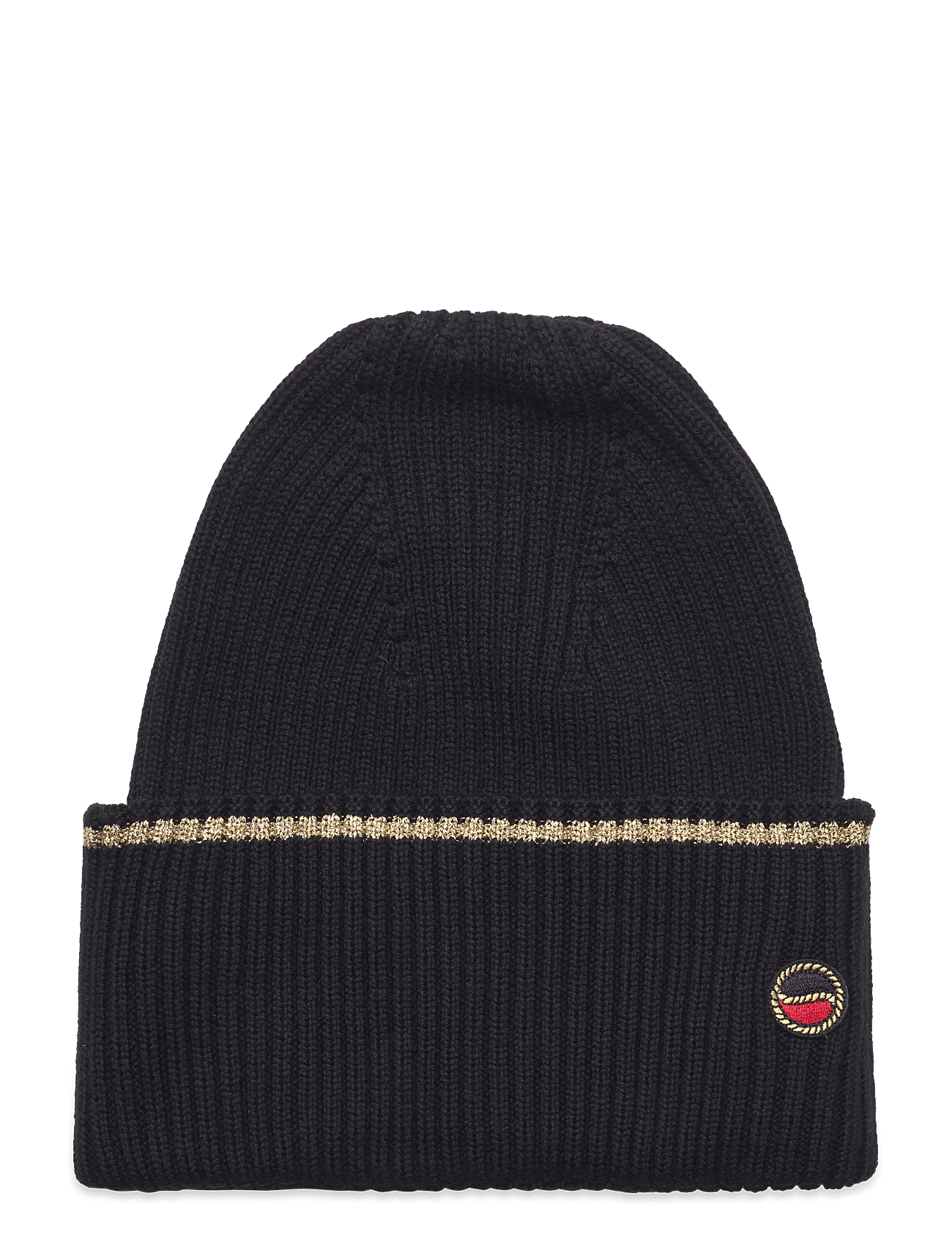 SHANELLE beanie
