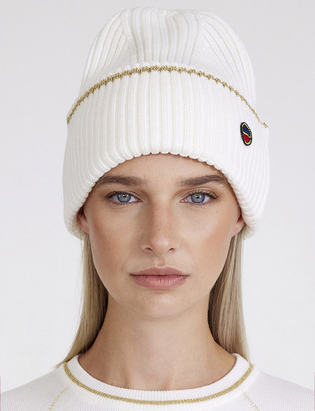 Buy beanie top hats online