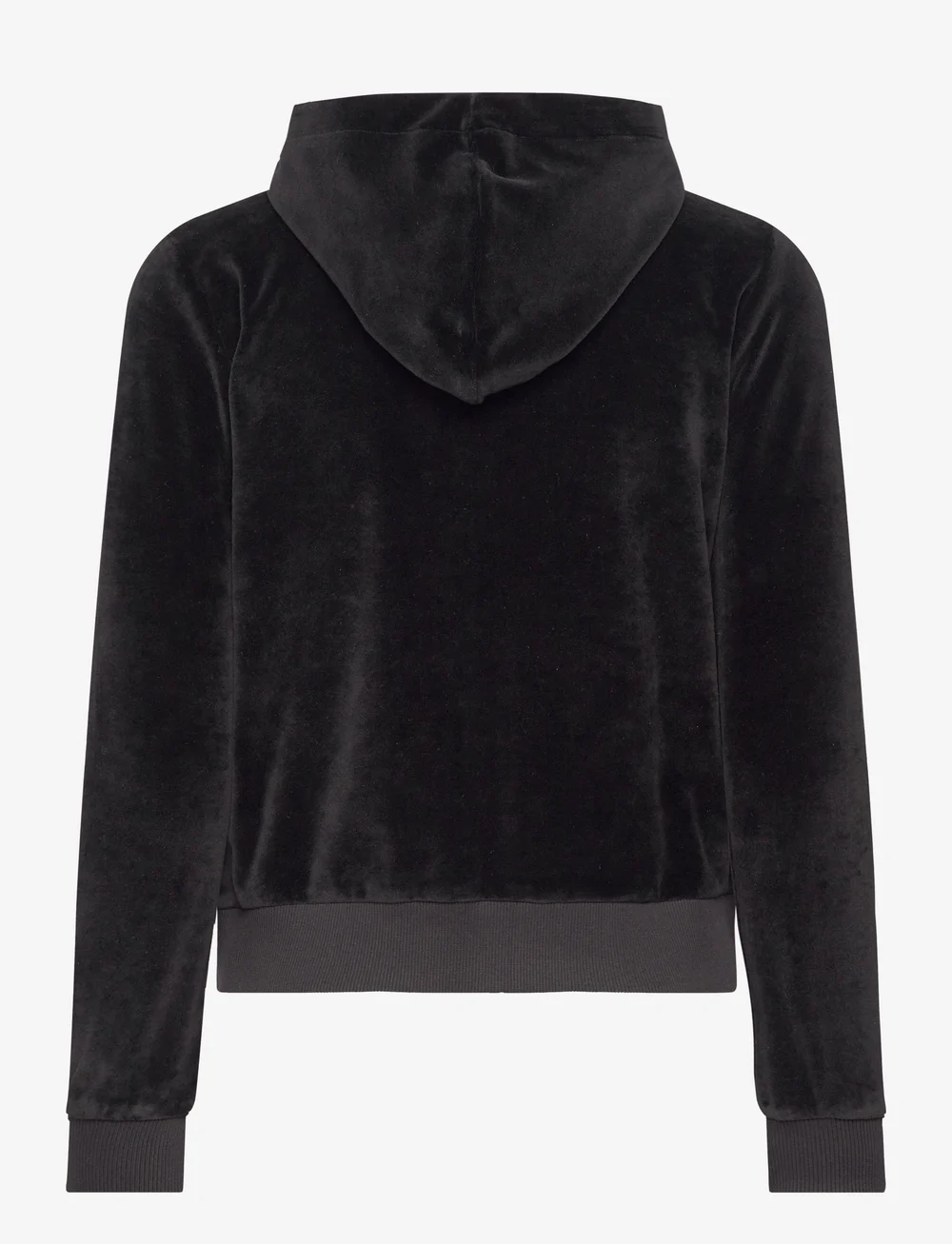 BUSNEL Amanda Hood Jacket sweatshirts einkaufen bei Booztlet