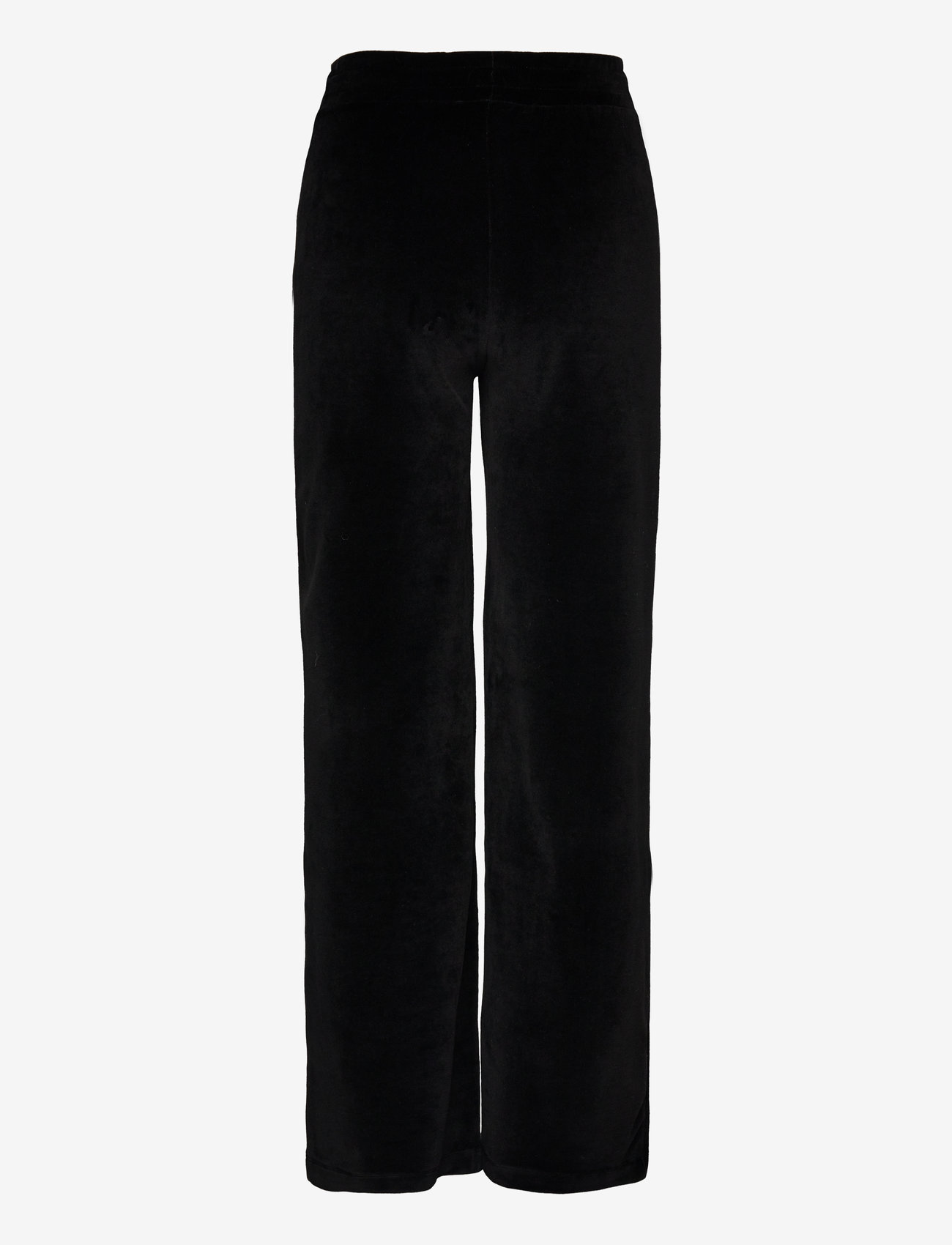 BUSNEL - MAGNY trouser - black - 1