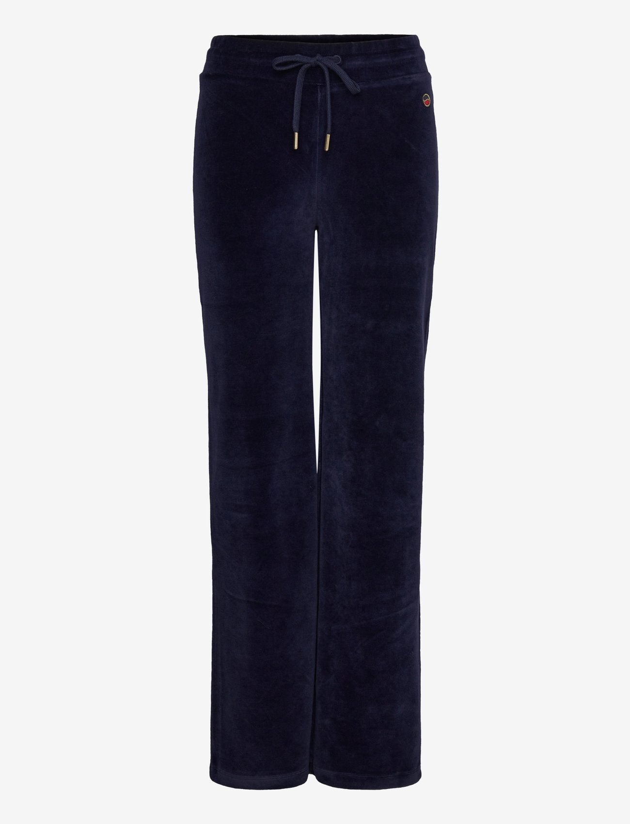BUSNEL - MAGNY trouser - navy - 0