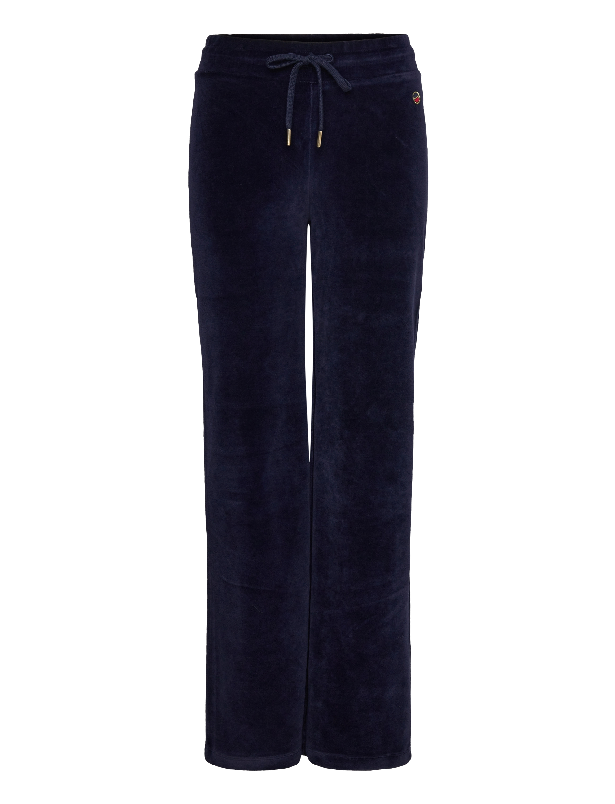 MAGNY trouser - NAVY