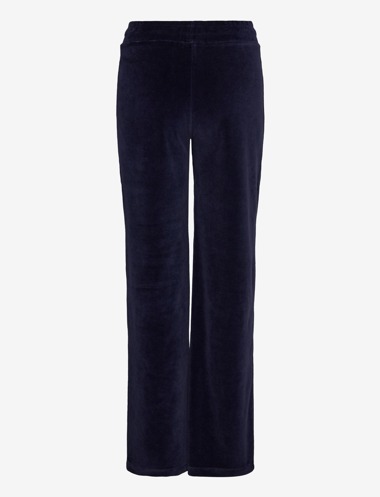 BUSNEL - MAGNY trouser - navy - 1