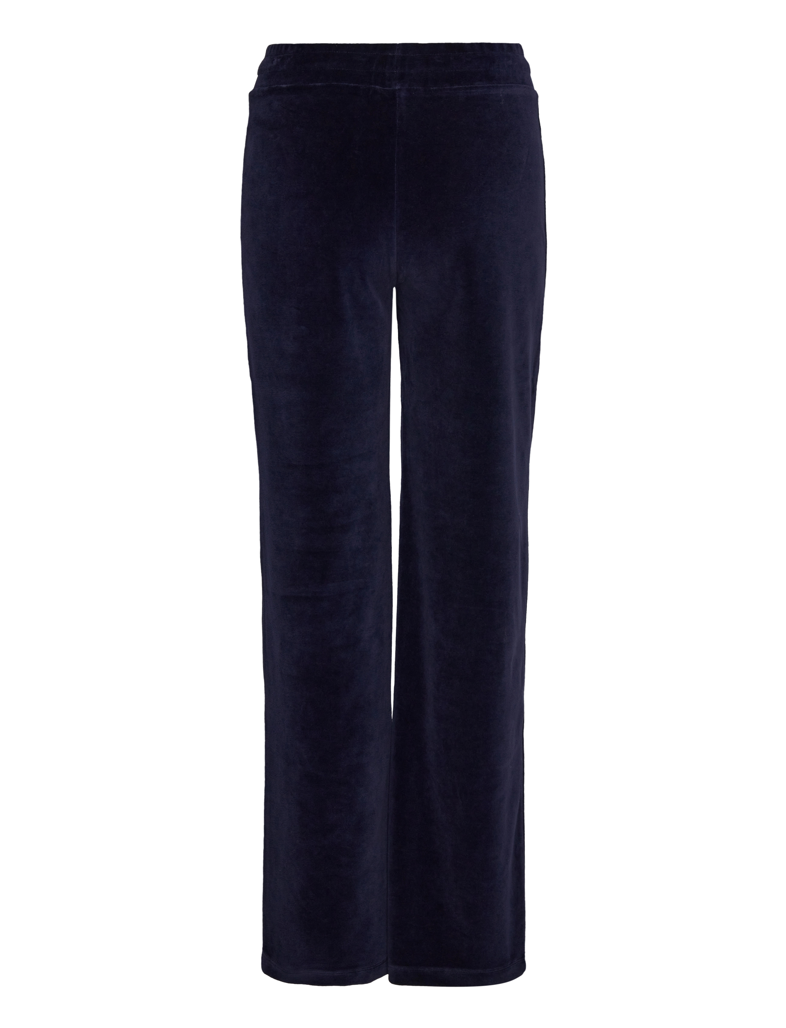 BUSNEL - MAGNY trouser - navy - 1