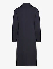 BUSNEL - IRIS coat - dunne jassen - marine - 1