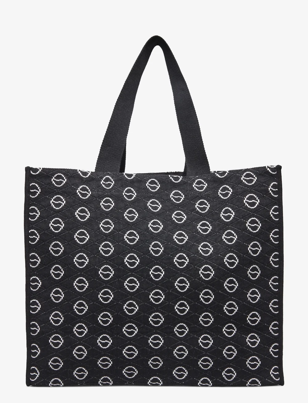 Big tote handbags shop
