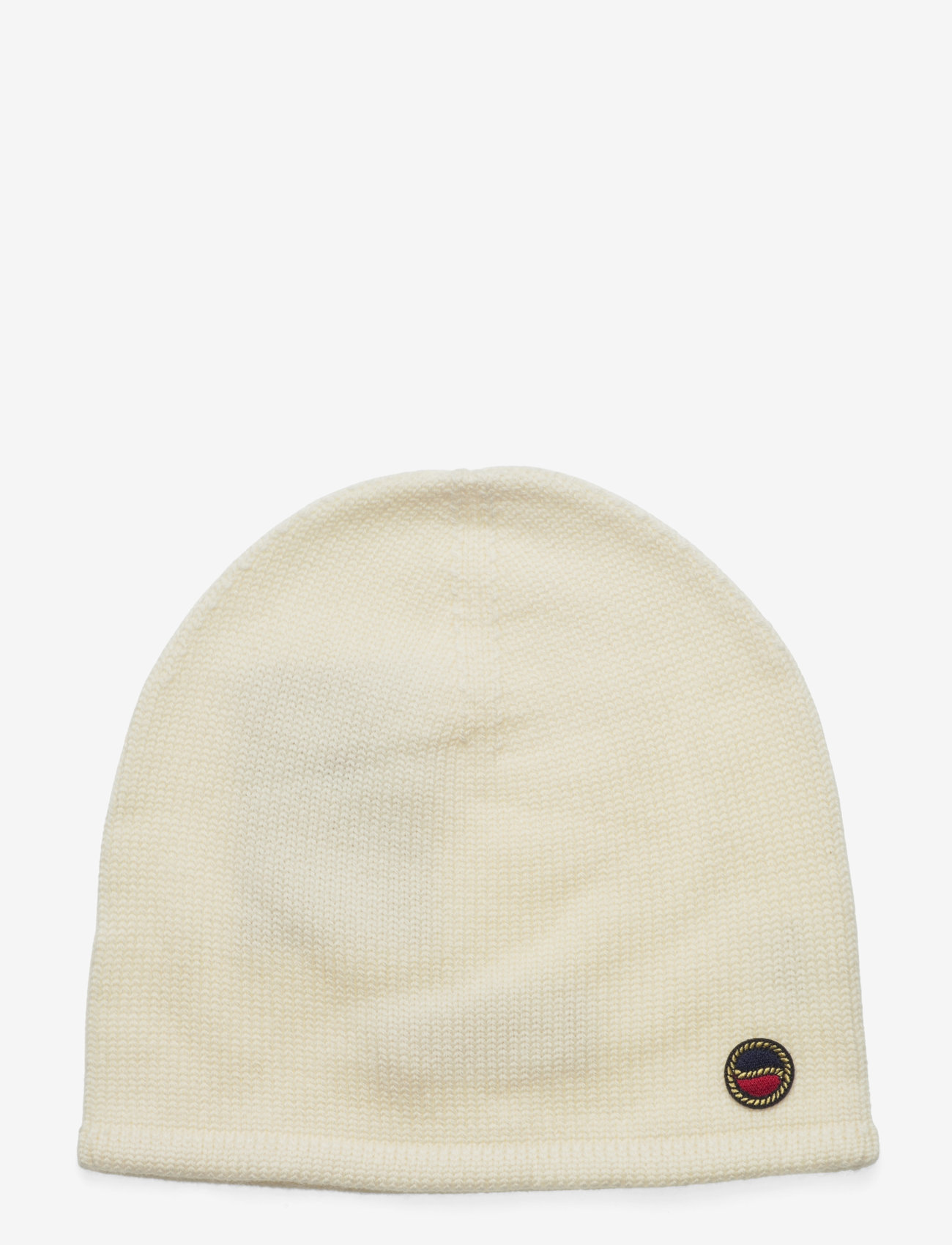 BUSNEL - AICHA beanie - ecru - 0