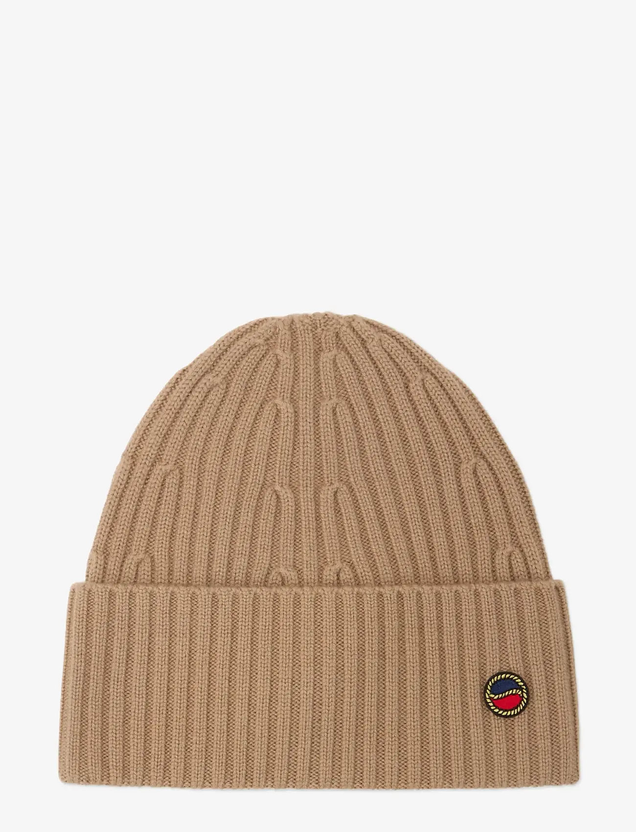 BUSNEL - MALIN beanie - mützen - salty caramel - 0