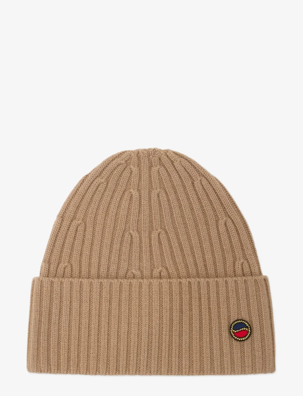 BUSNEL - MALIN beanie - mützen - salty caramel - 0